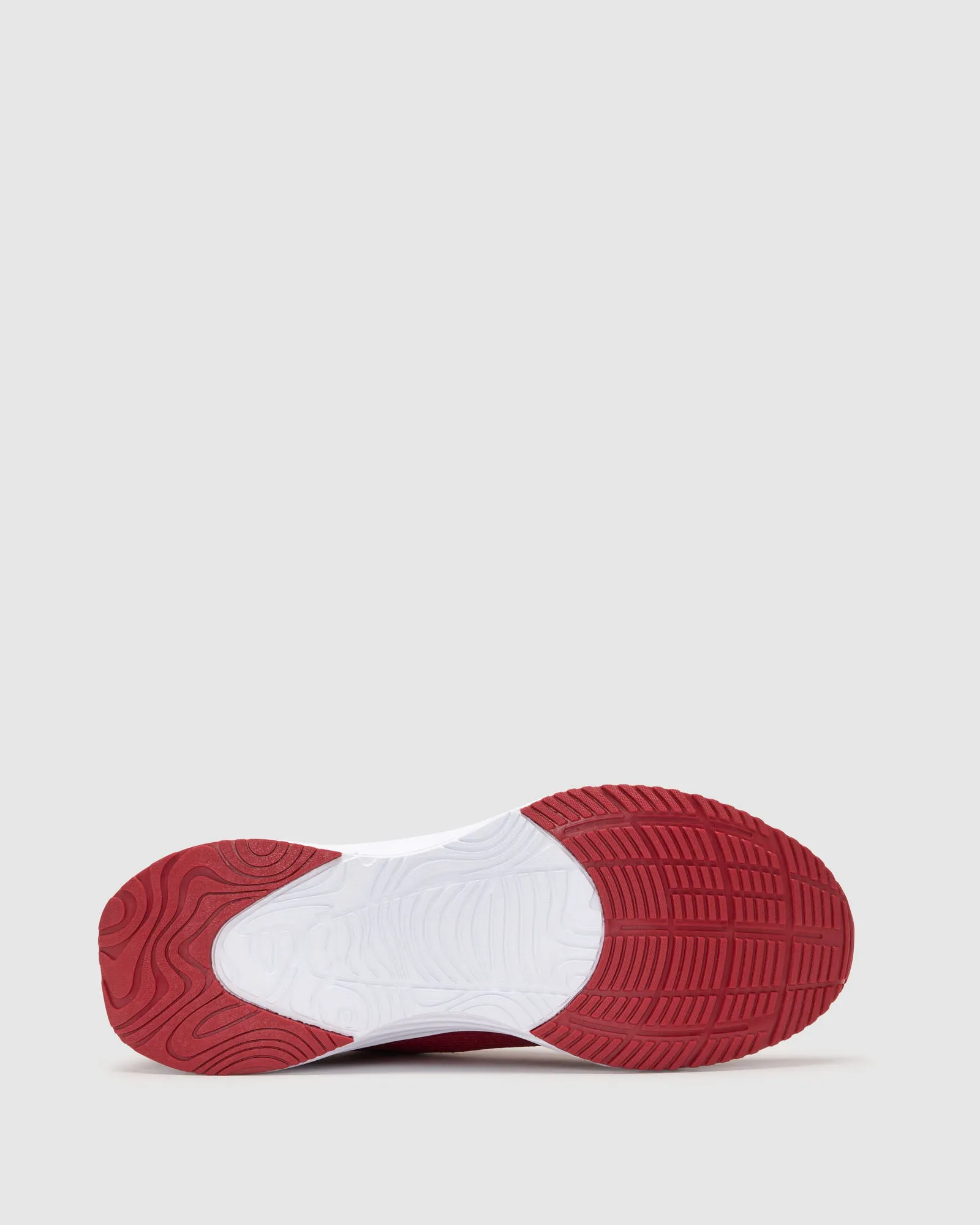 Men's FILA Caserta -FILA