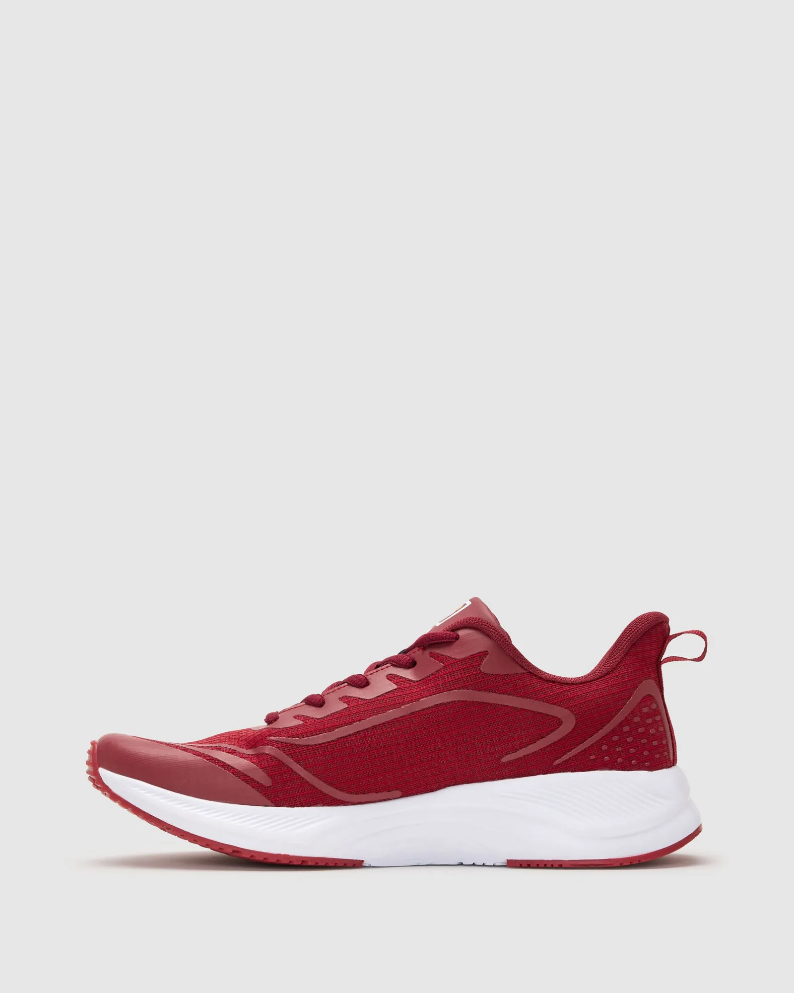 Men's FILA Caserta -FILA