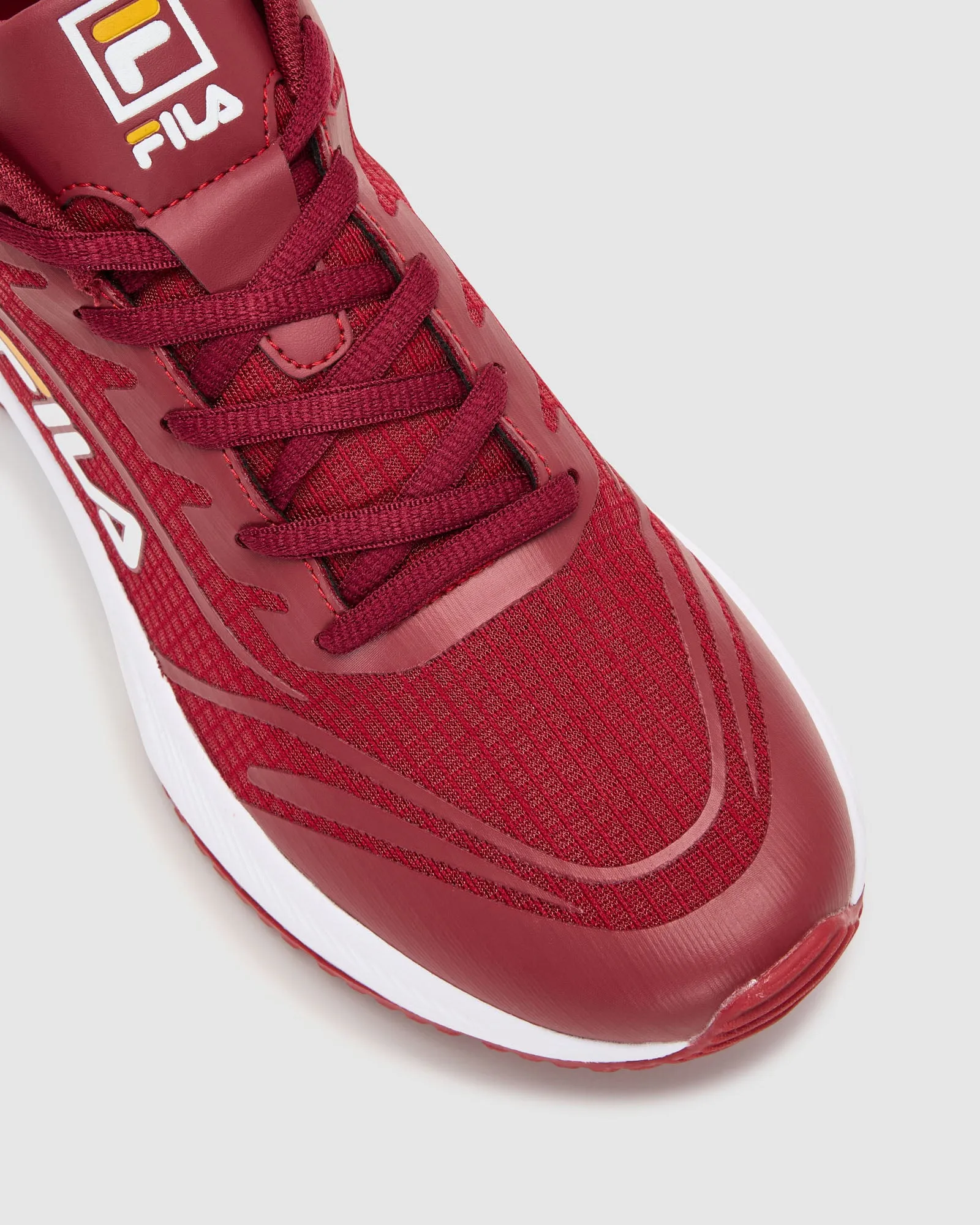 Men's FILA Caserta -FILA