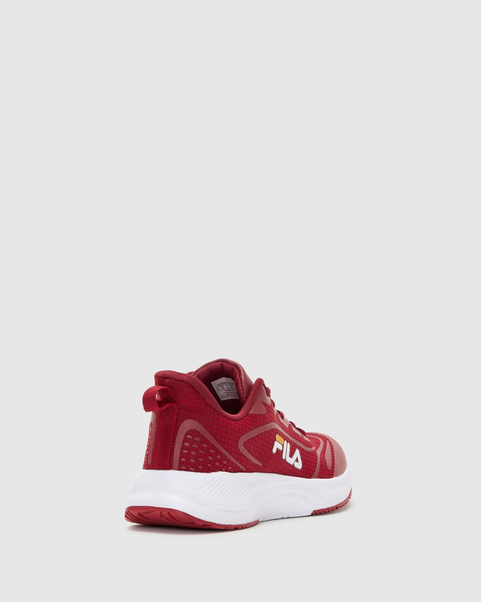 Men's FILA Caserta -FILA