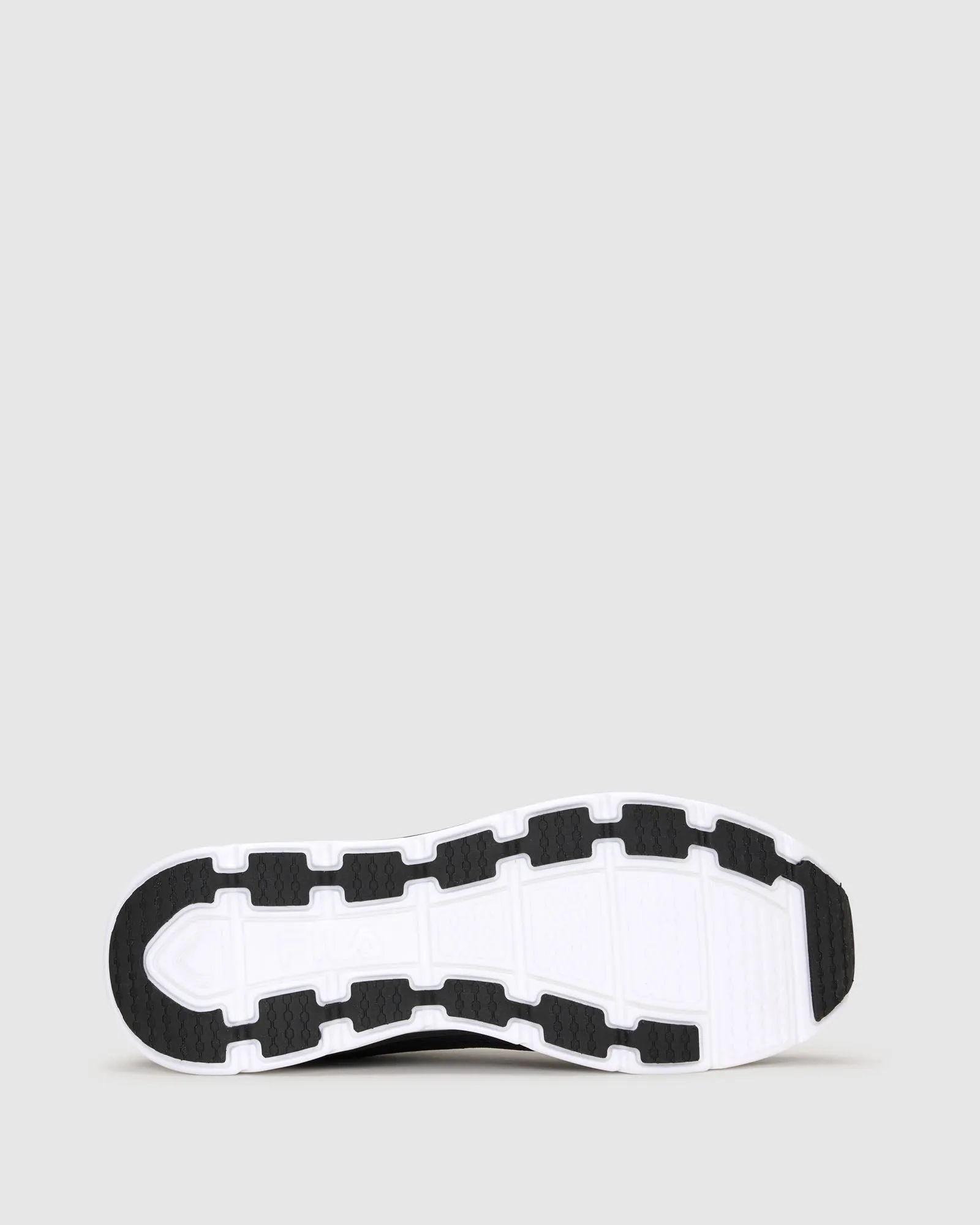 Men's FILA Cefalu 2 -FILA