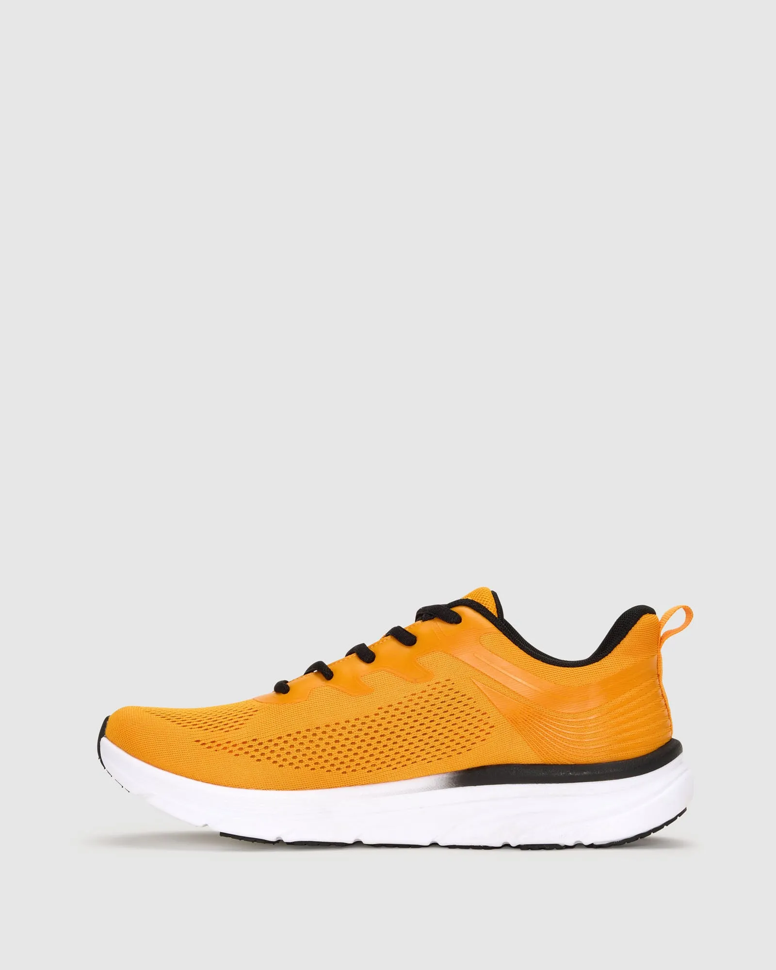 Men's FILA Cefalu 2 -FILA