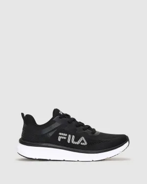 Men's FILA Cefalu 2 -FILA