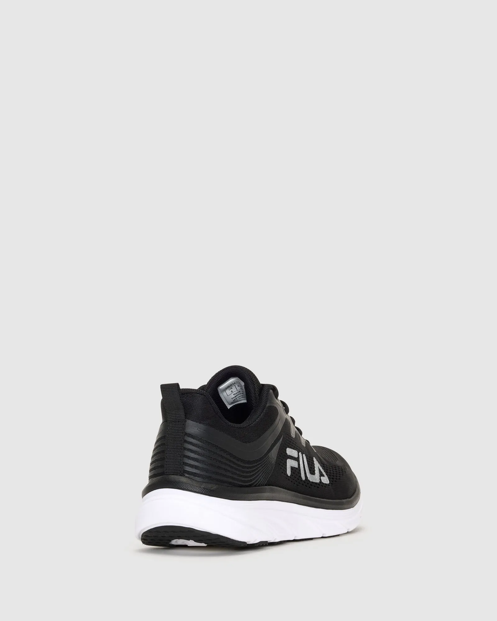 Men's FILA Cefalu 2 -FILA