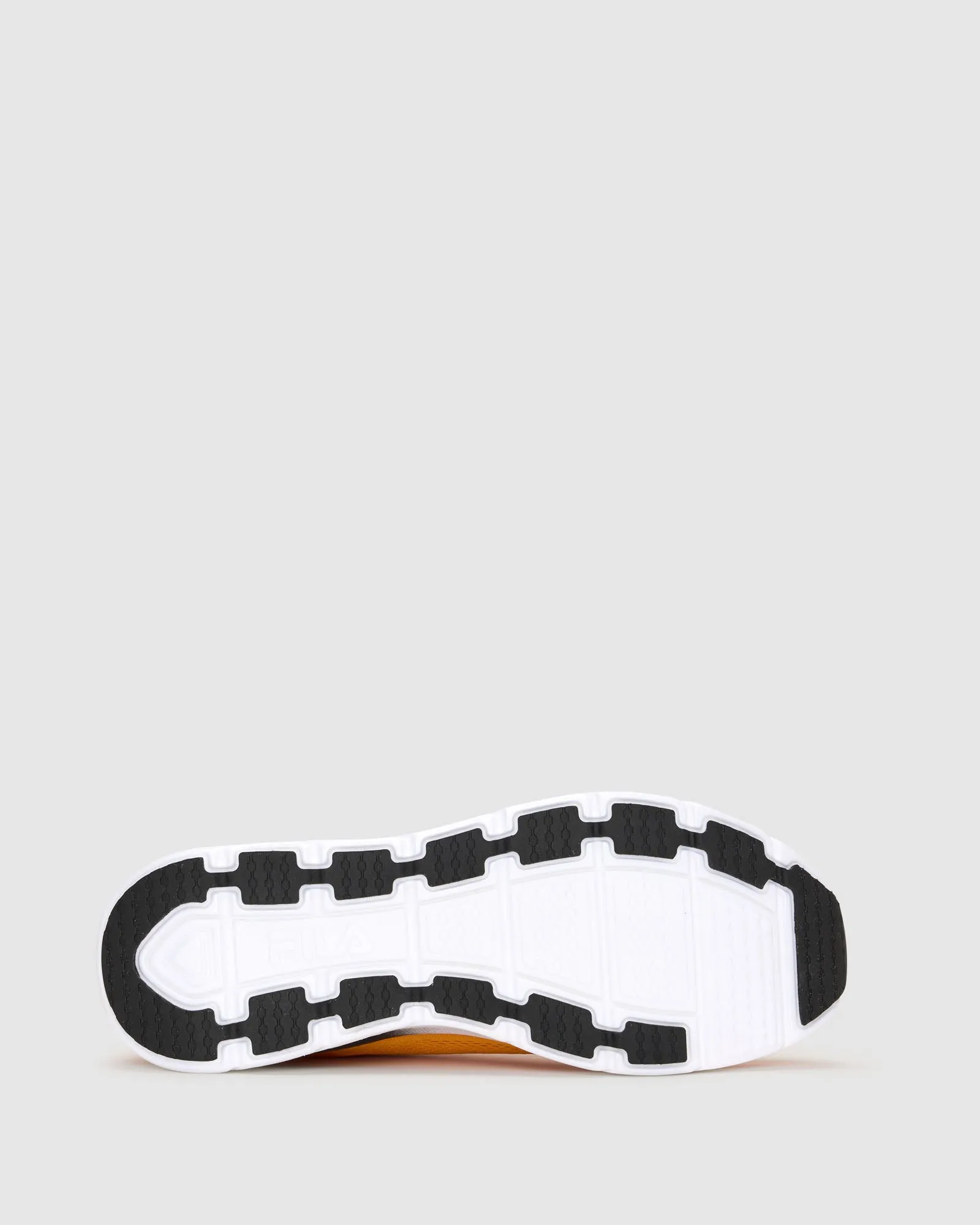 Men's FILA Cefalu 2 -FILA