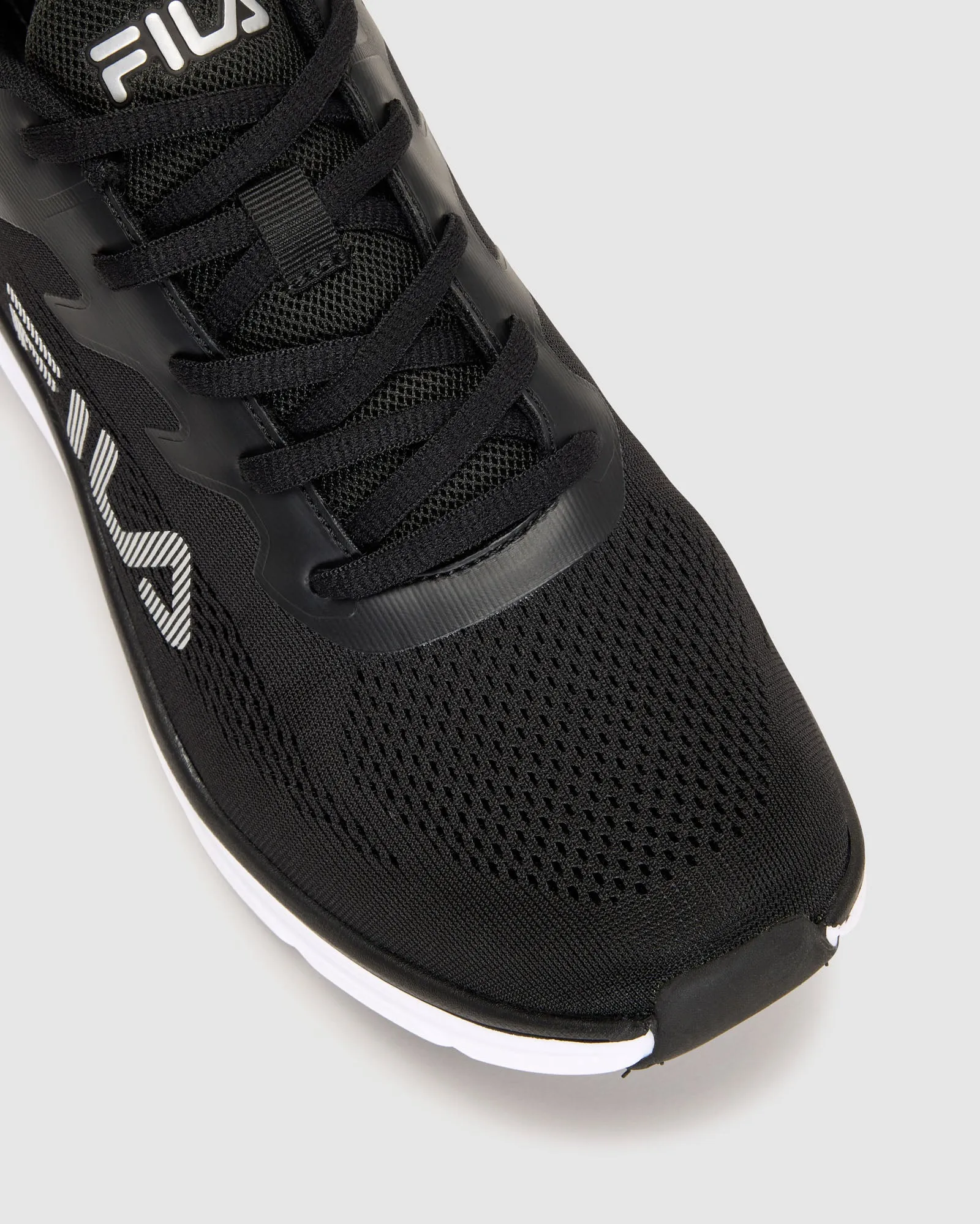 Men's FILA Cefalu 2 -FILA