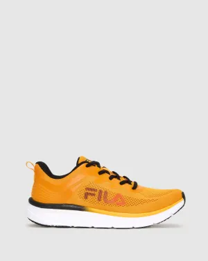 Men's FILA Cefalu 2 -FILA