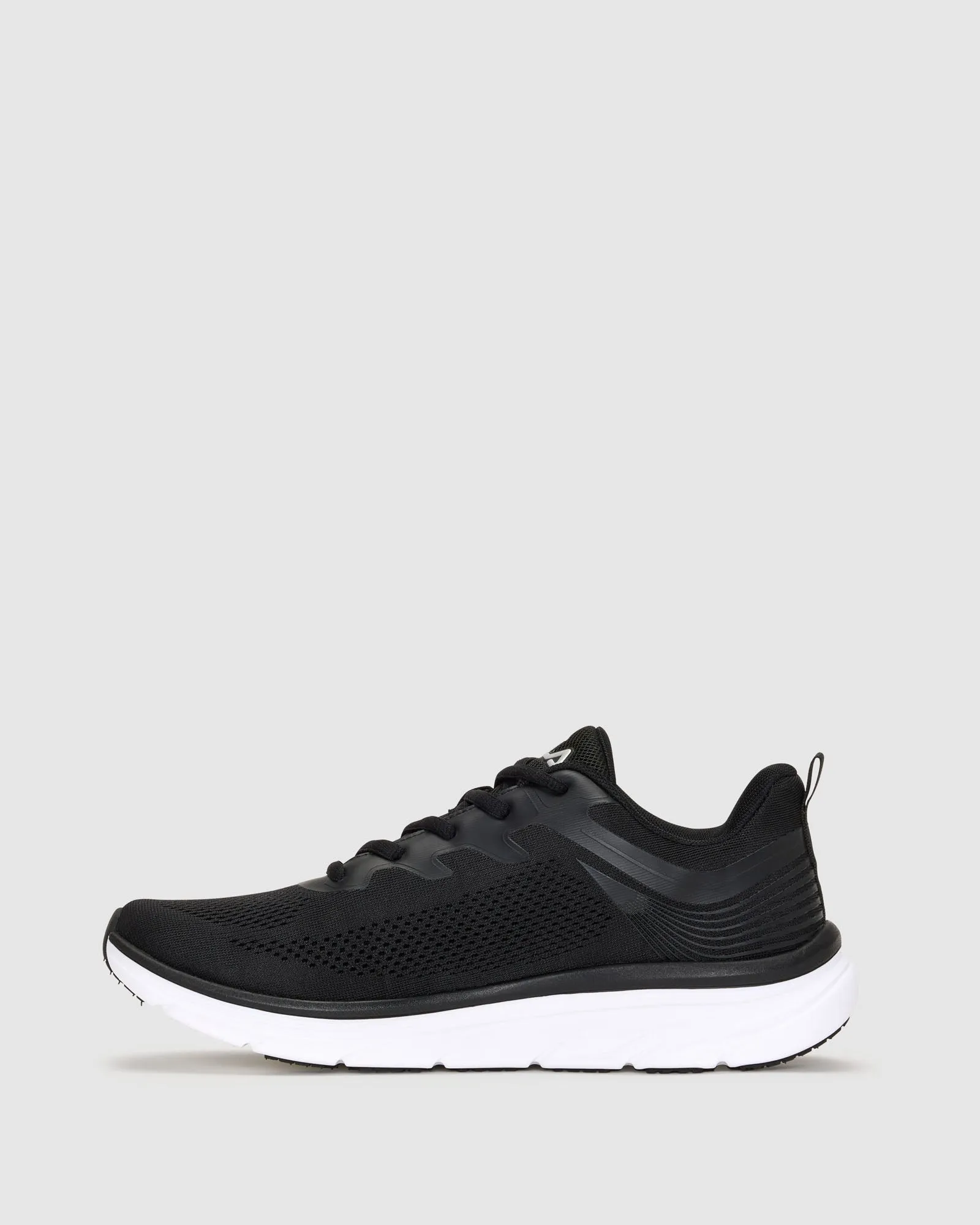 Men's FILA Cefalu 2 -FILA