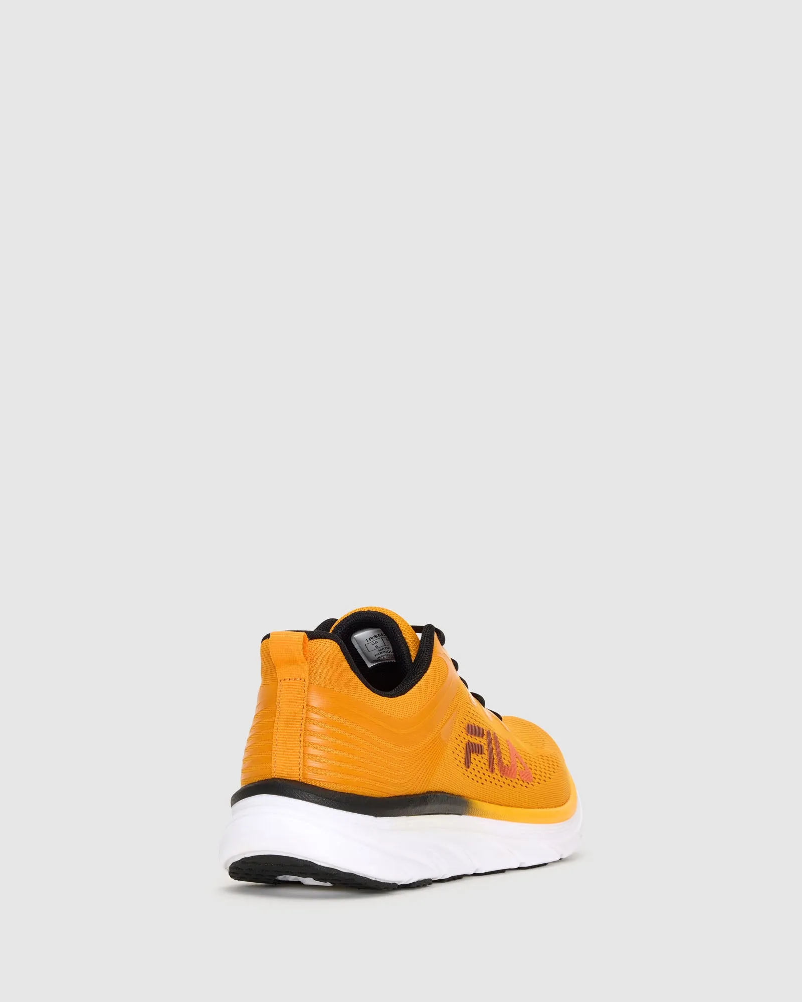 Men's FILA Cefalu 2 -FILA