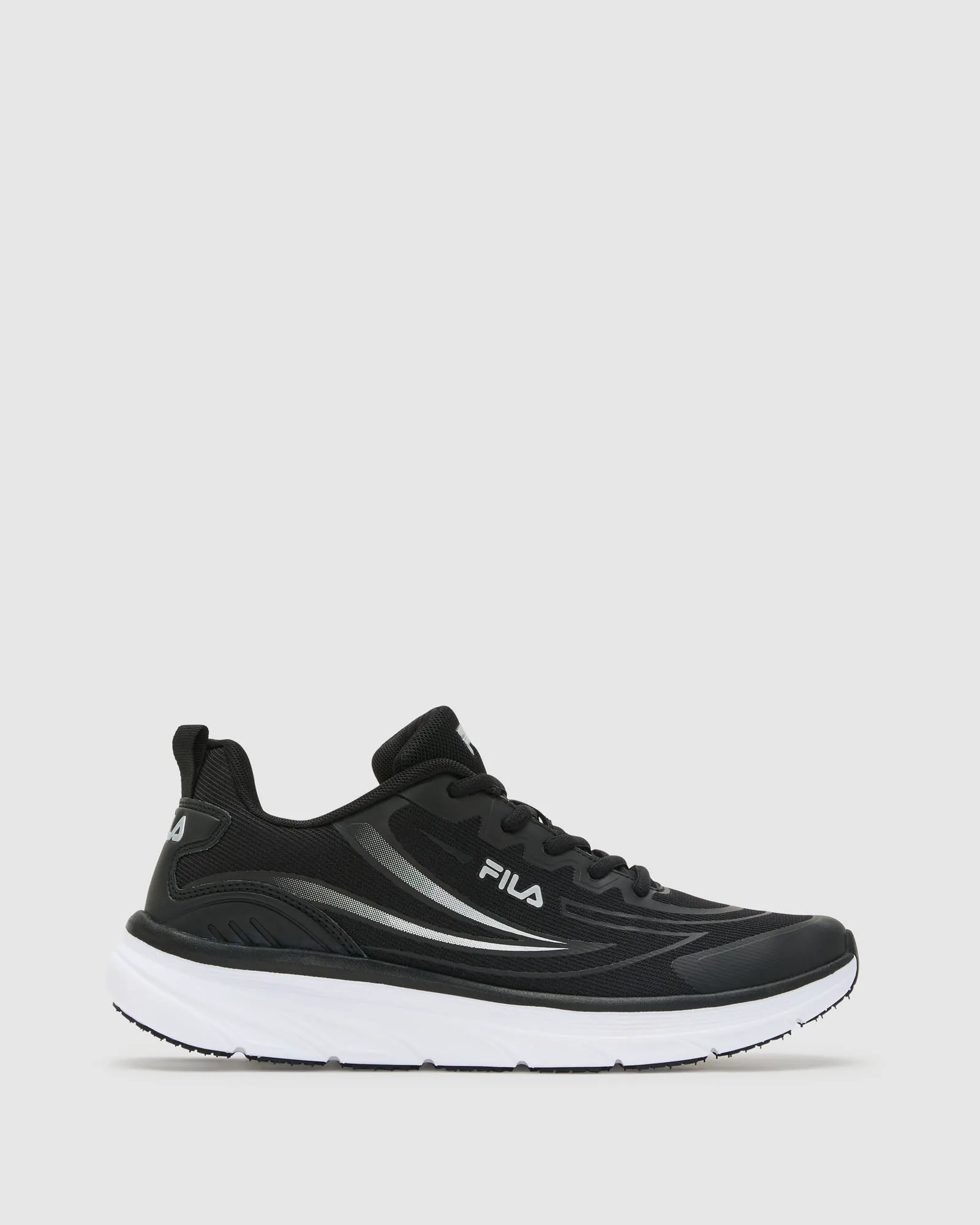 Men's FILA Cefalu 3 -FILA