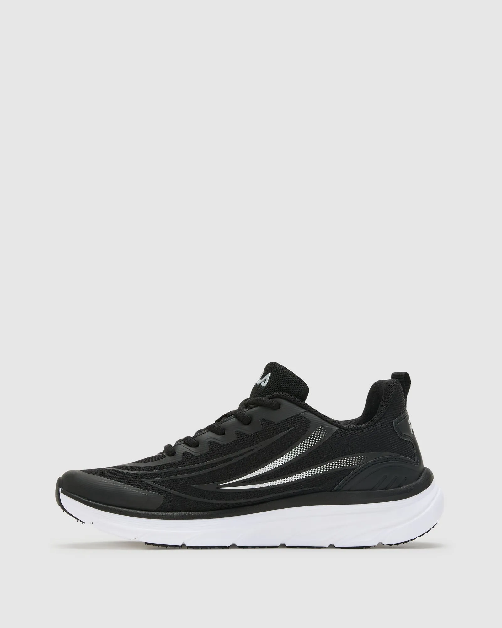 Men's FILA Cefalu 3 -FILA
