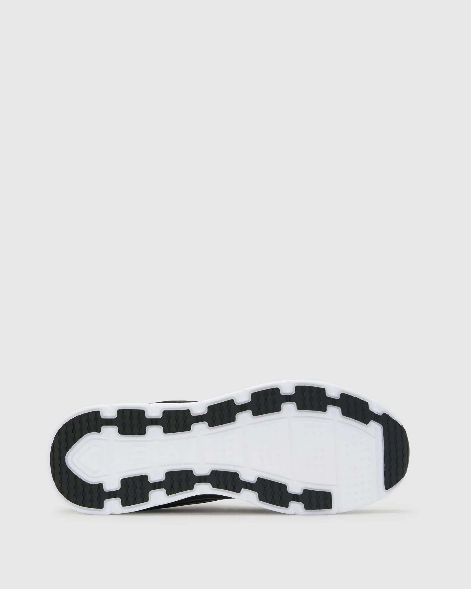 Men's FILA Cefalu 3 -FILA