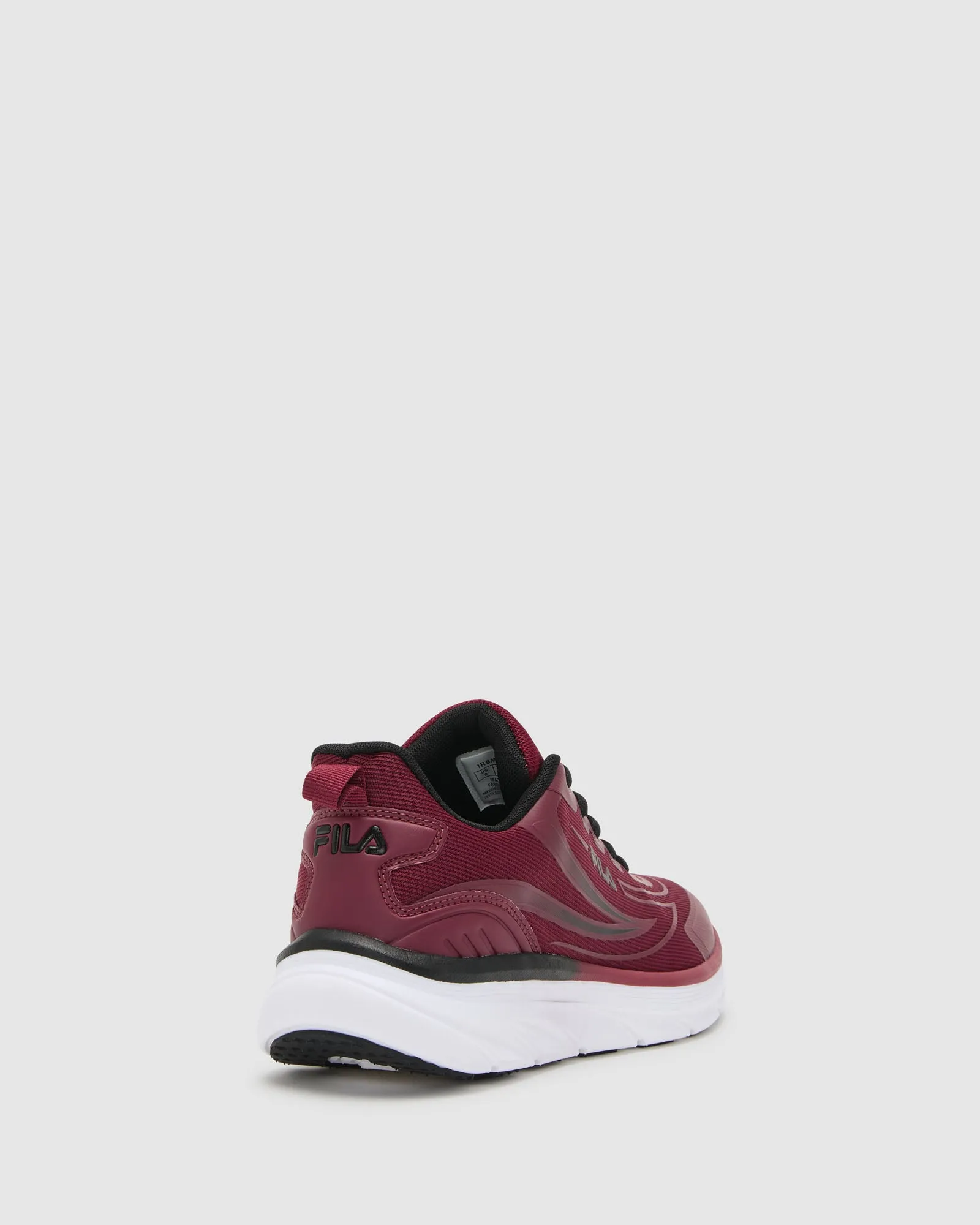 Men's FILA Cefalu 3 -FILA