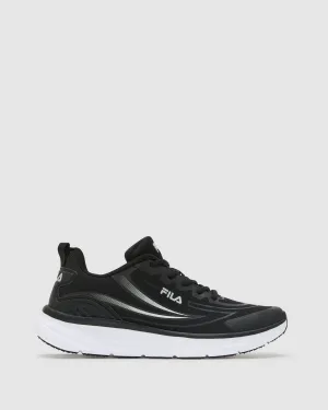 Men's FILA Cefalu 3 -FILA