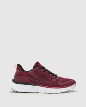 Men's FILA Cefalu 3 -FILA