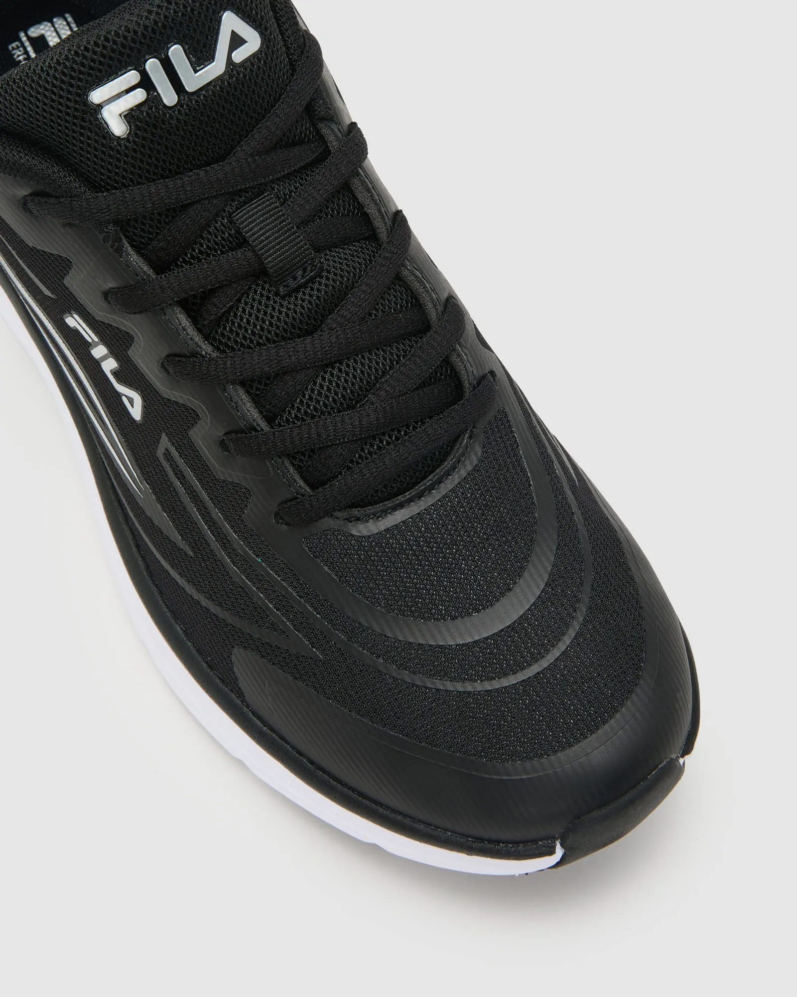 Men's FILA Cefalu 3 -FILA