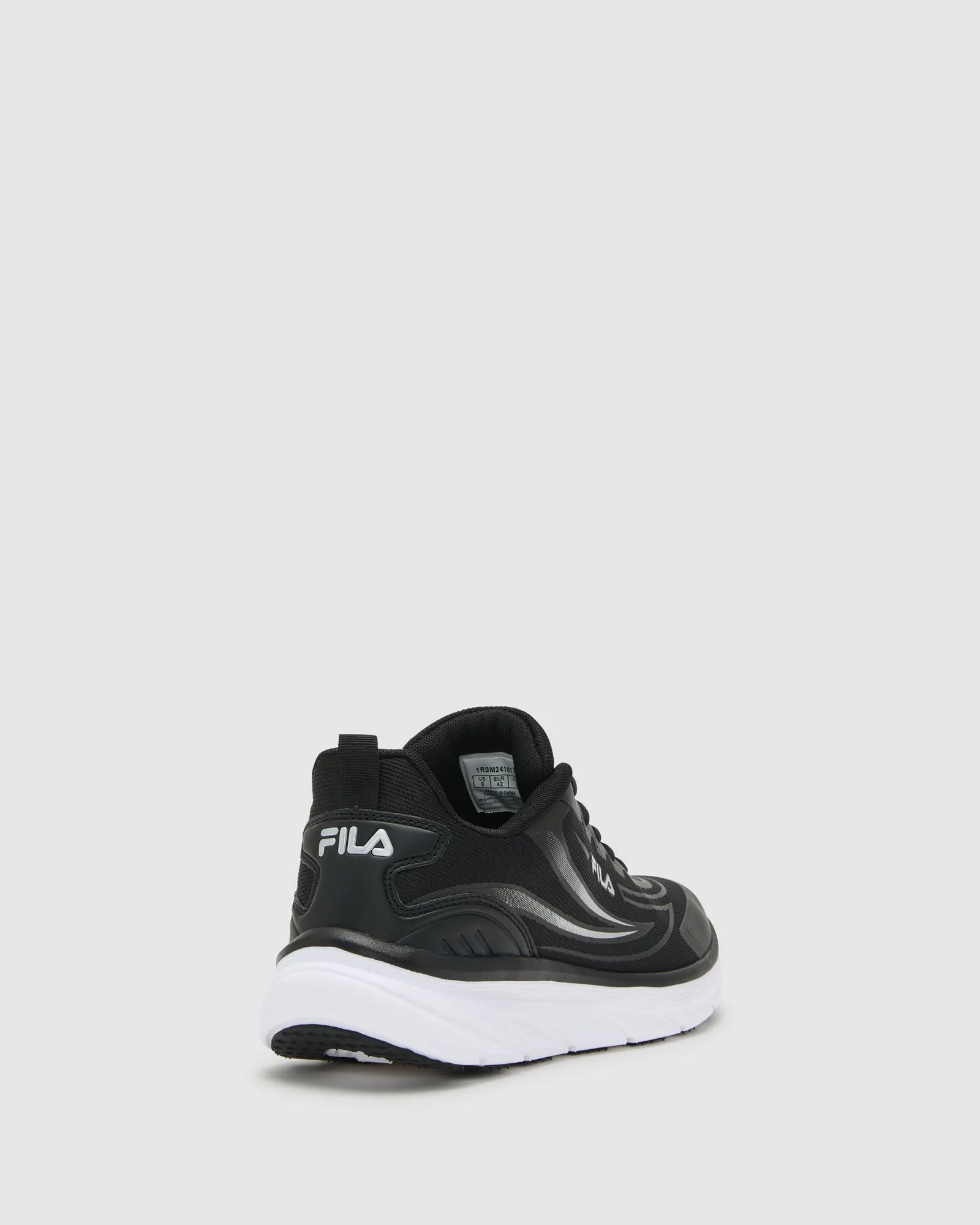 Men's FILA Cefalu 3 -FILA