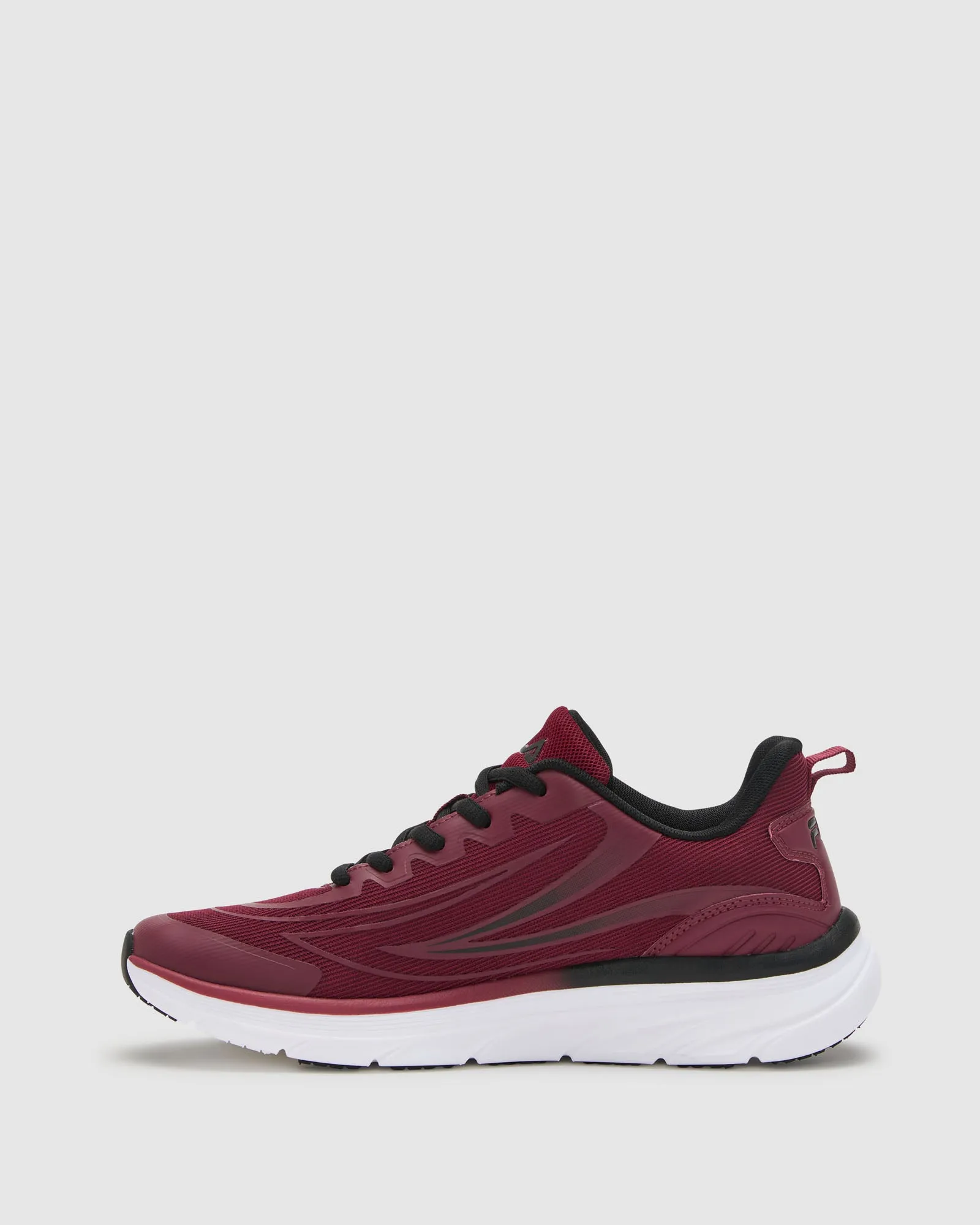 Men's FILA Cefalu 3 -FILA