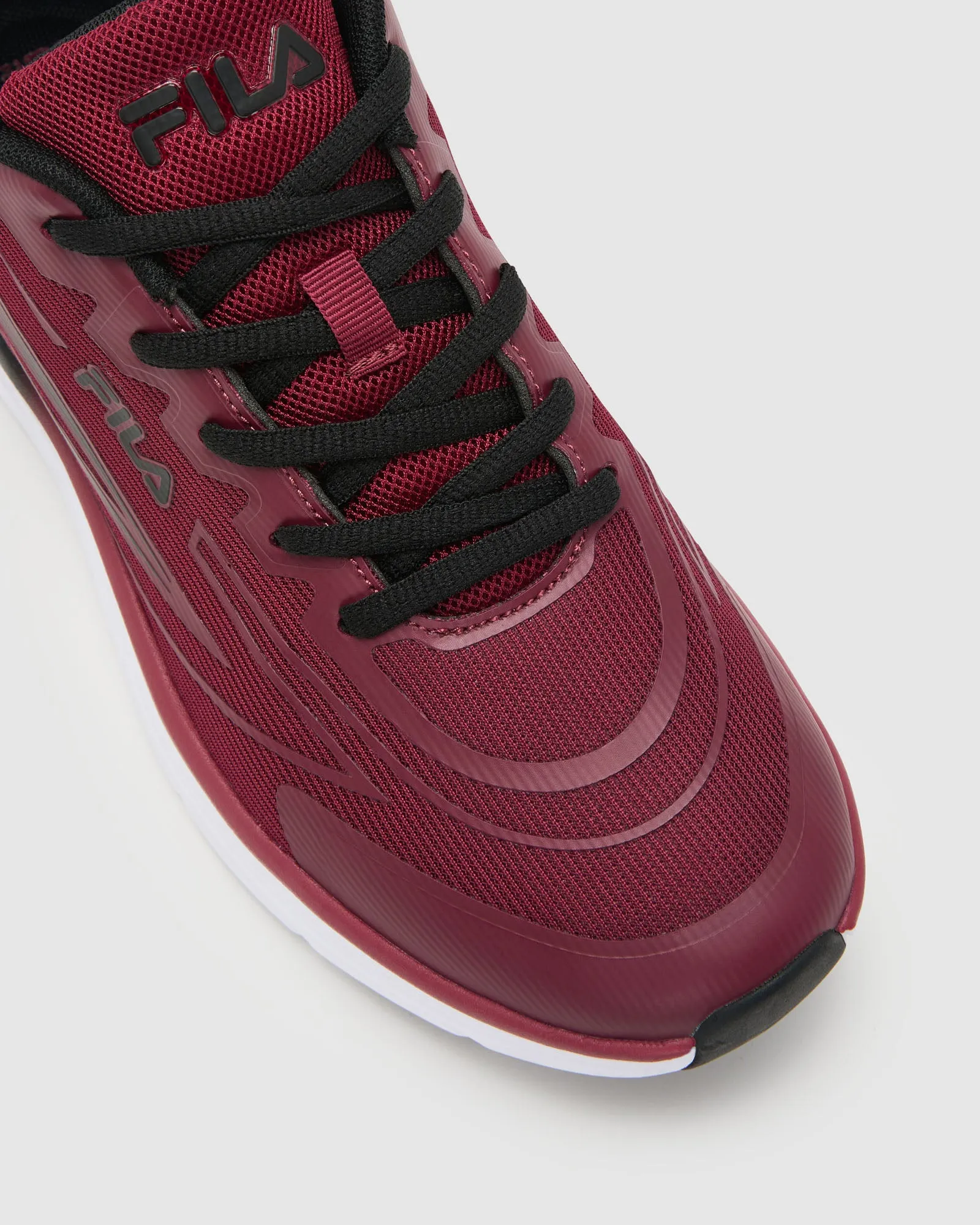 Men's FILA Cefalu 3 -FILA