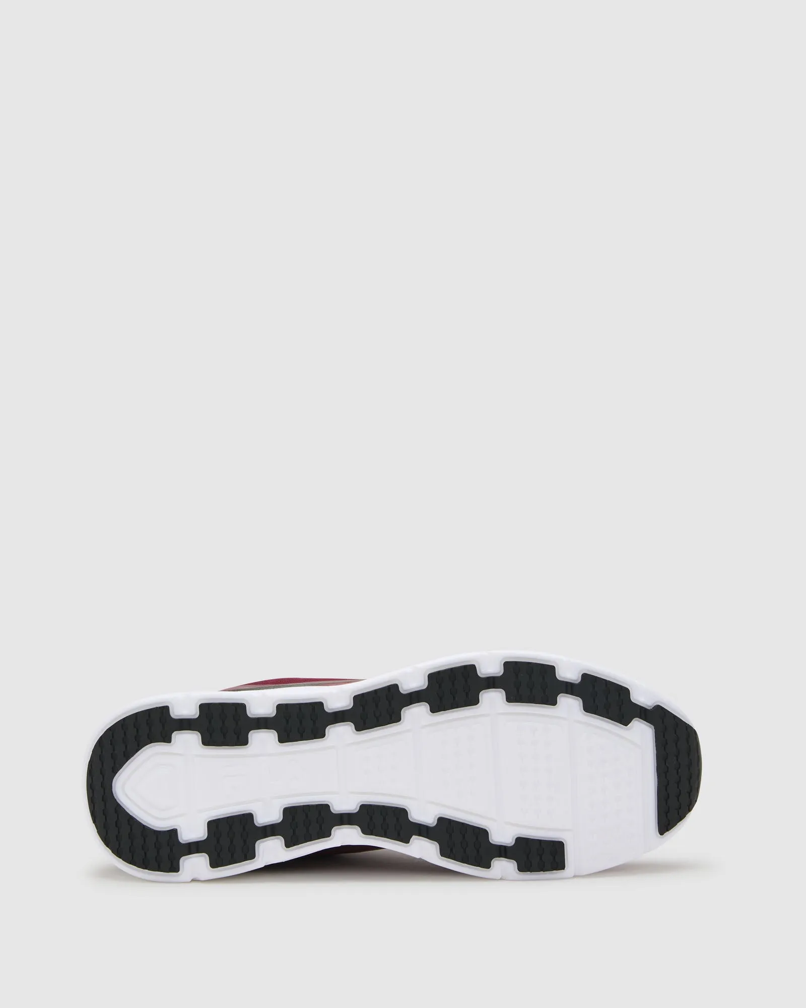 Men's FILA Cefalu 3 -FILA