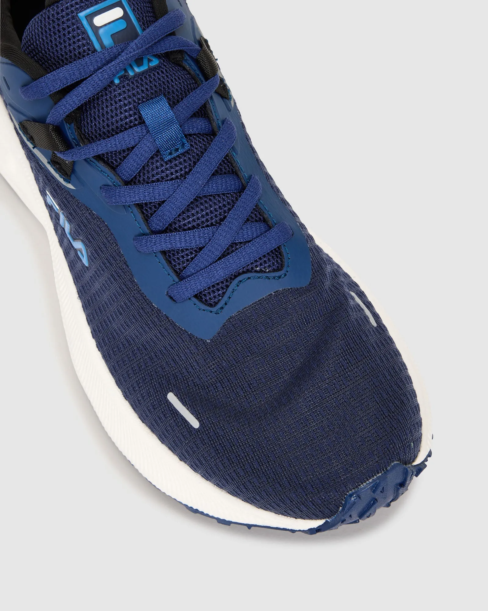Men's FILA Cilento -FILA