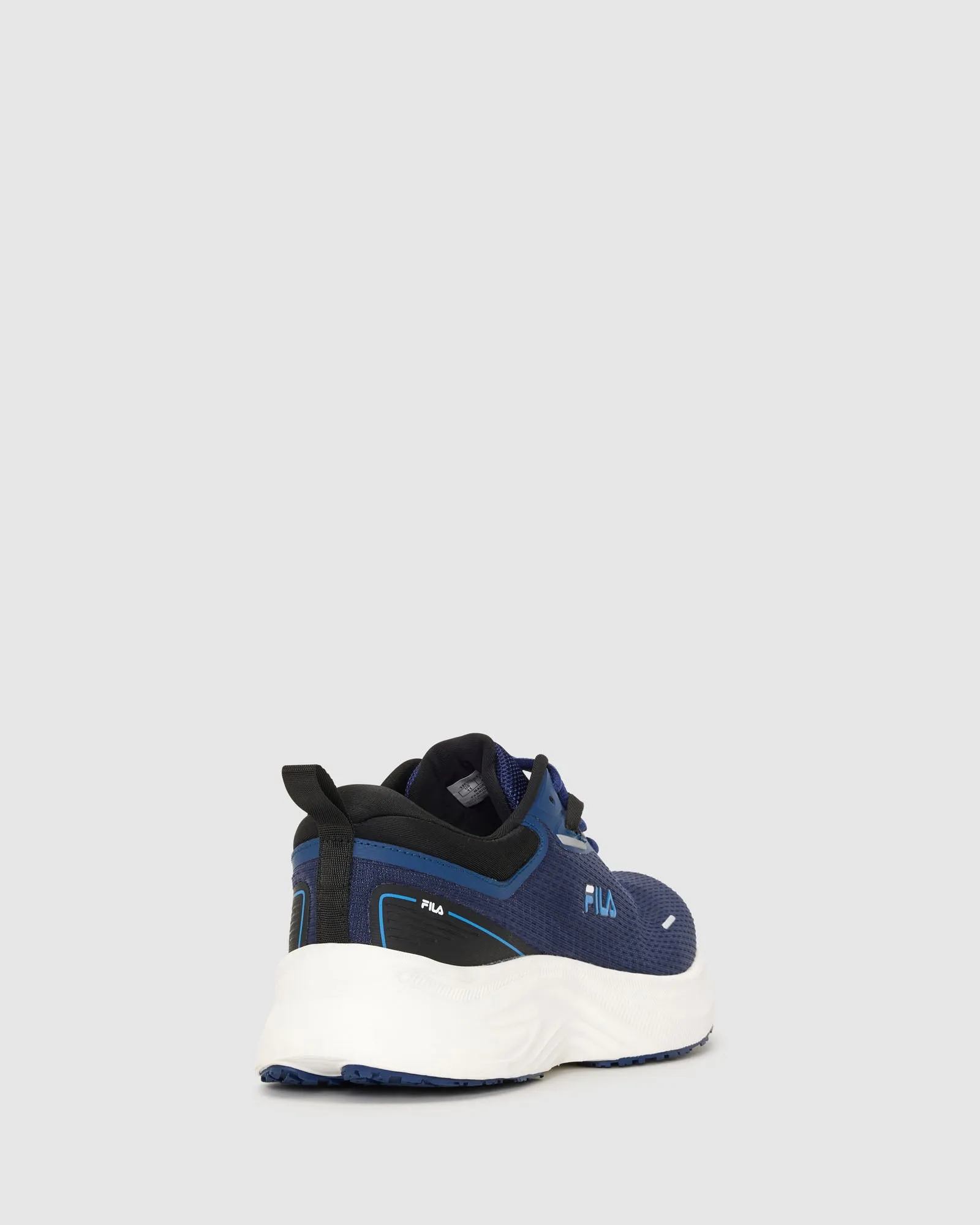 Men's FILA Cilento -FILA