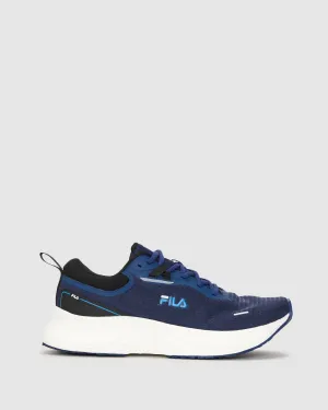 Men's FILA Cilento -FILA