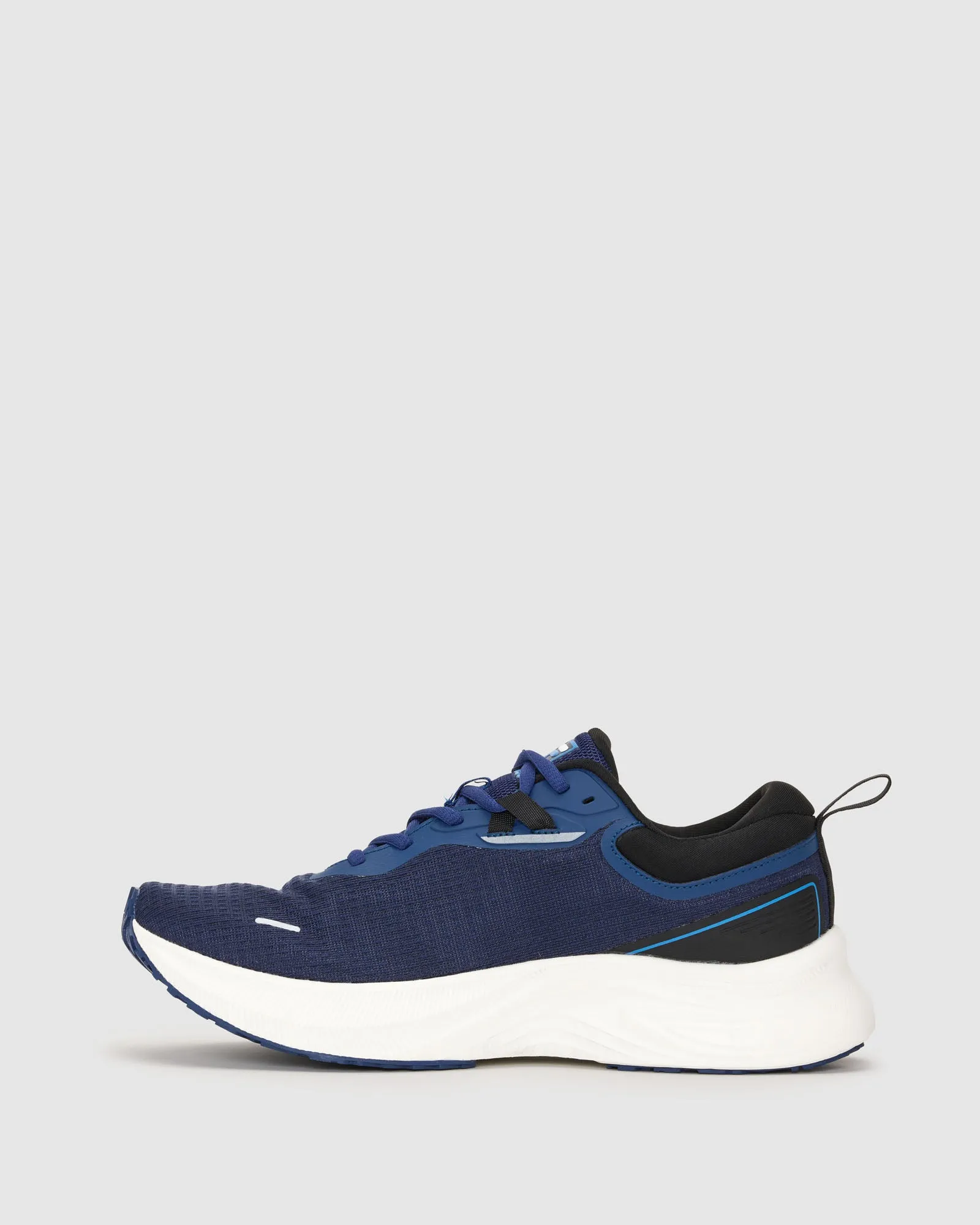 Men's FILA Cilento -FILA