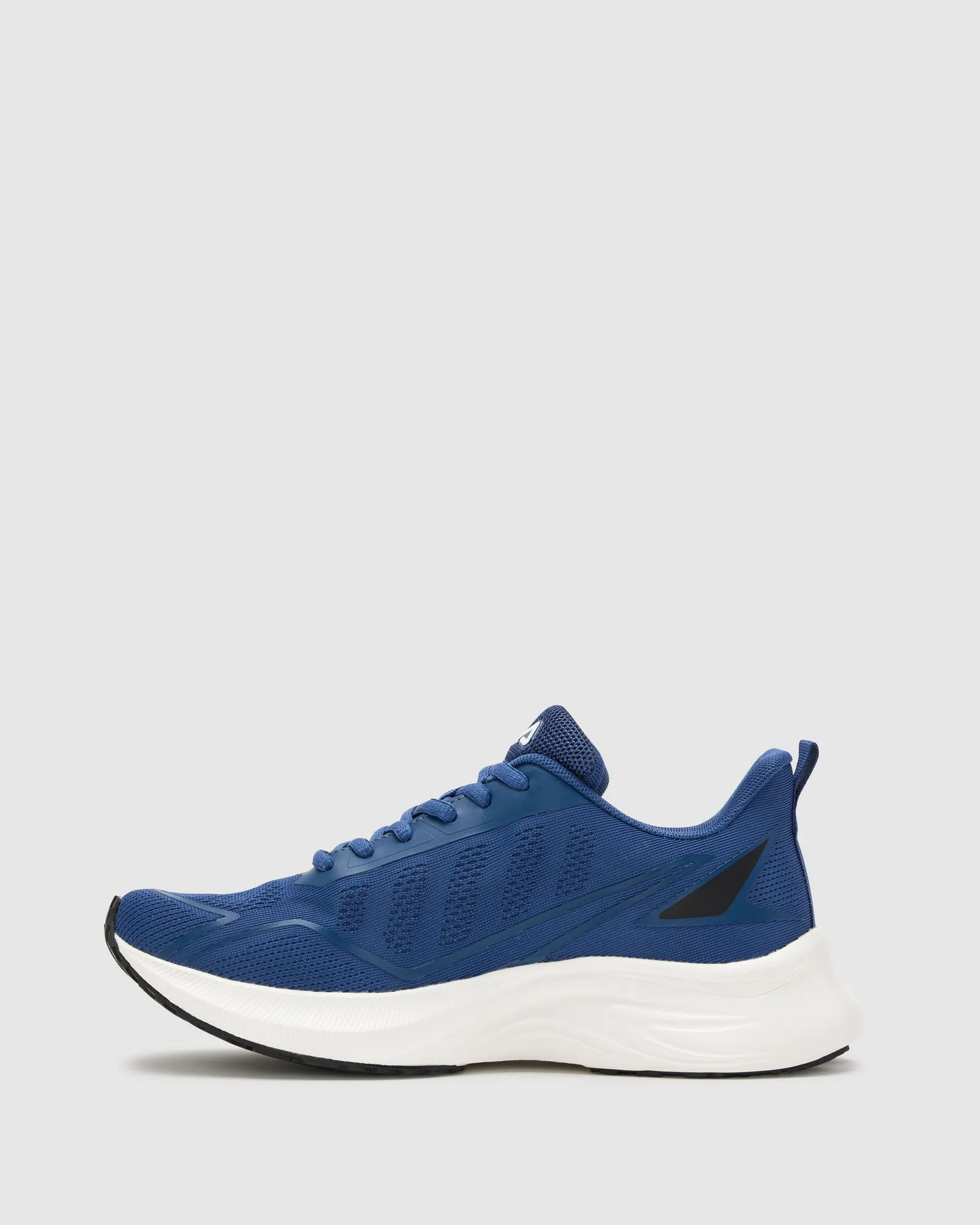 Men's FILA Circeo -FILA