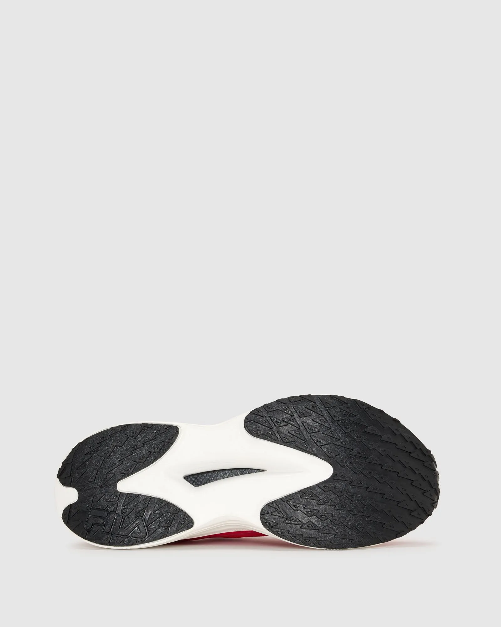 Men's FILA Circeo -FILA