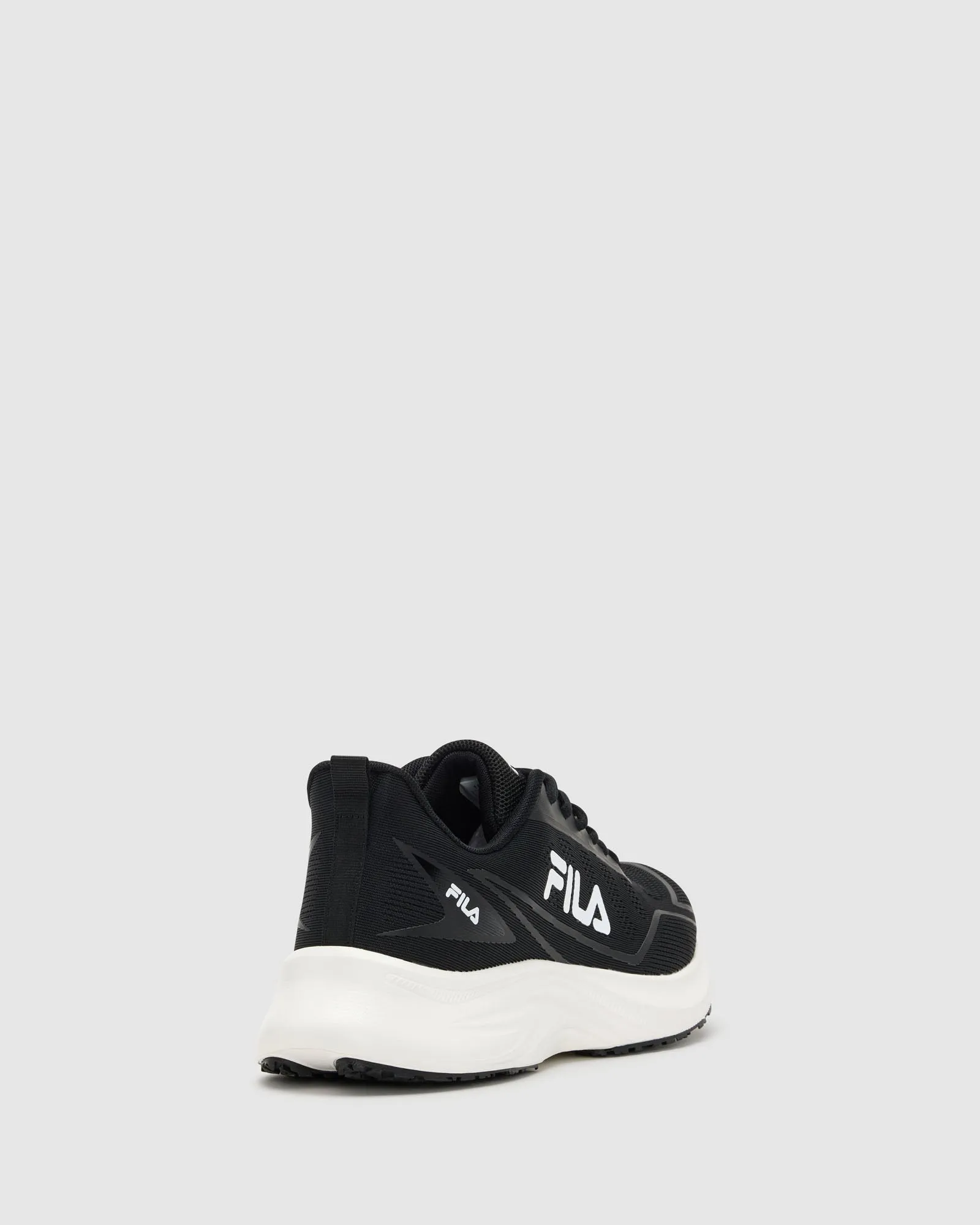 Men's FILA Circeo -FILA