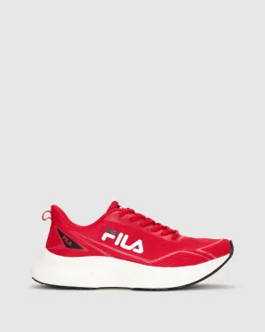 Men's FILA Circeo -FILA