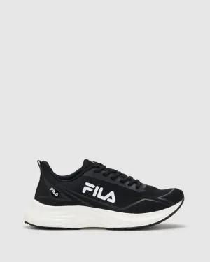 Men's FILA Circeo -FILA