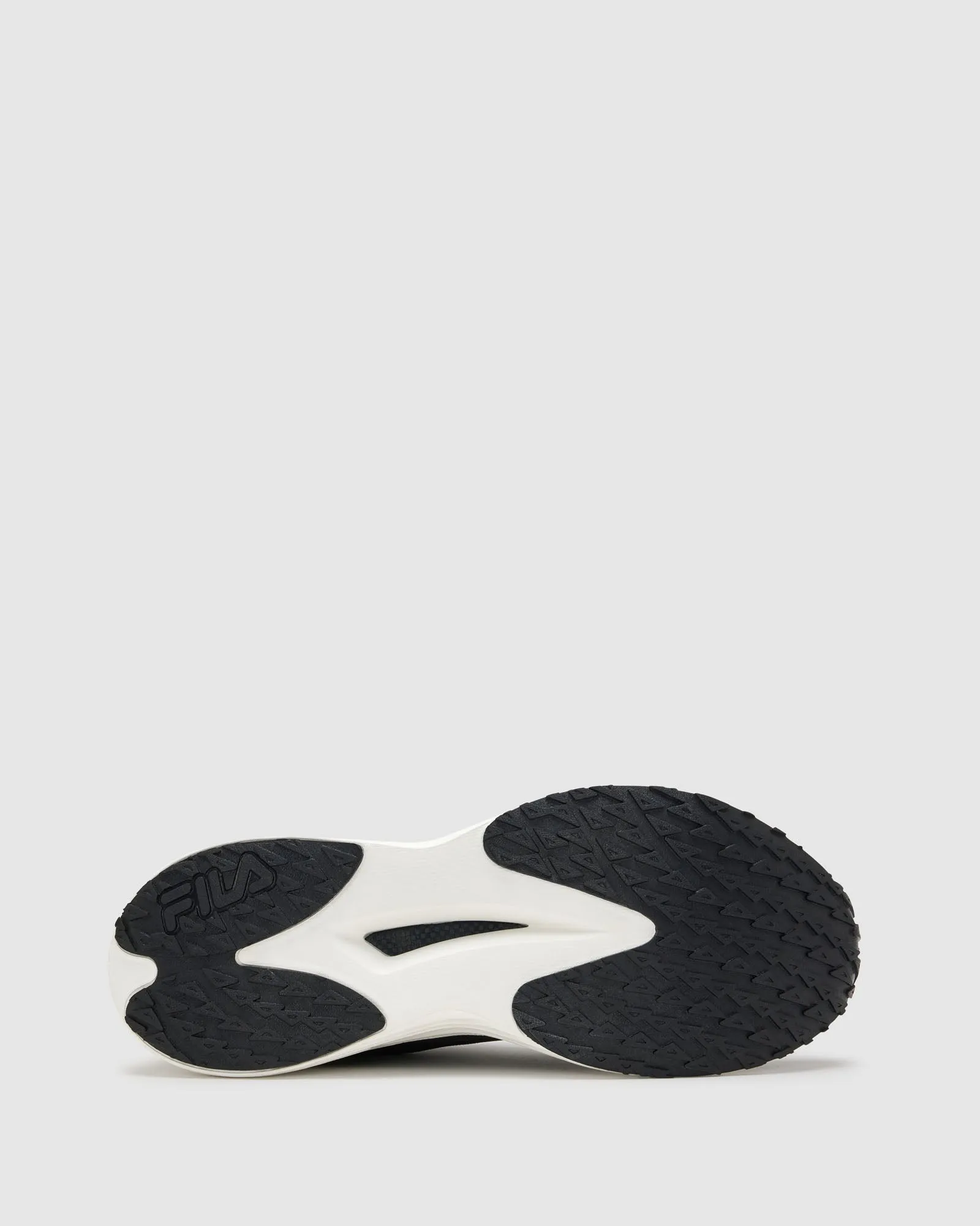 Men's FILA Circeo -FILA