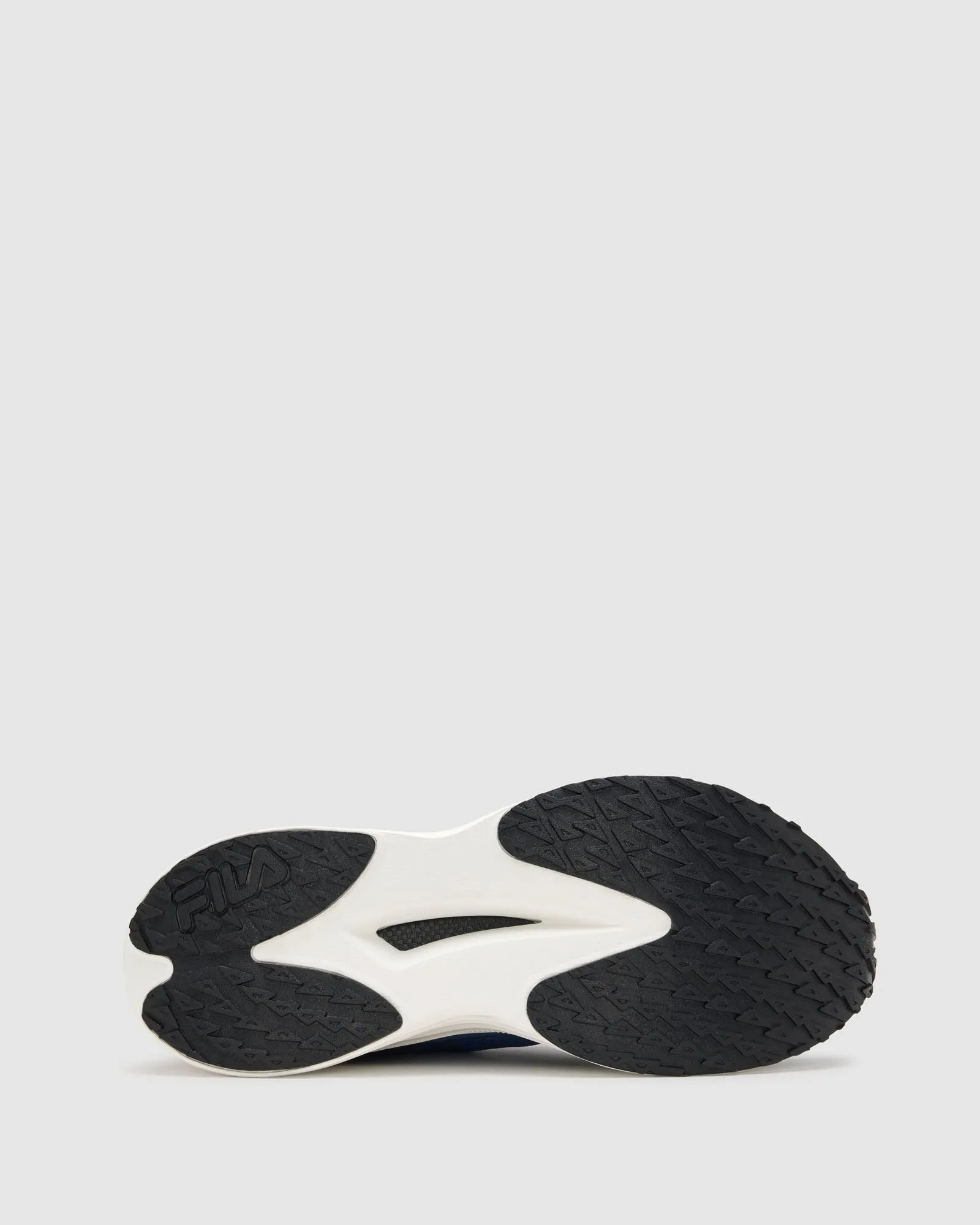 Men's FILA Circeo -FILA