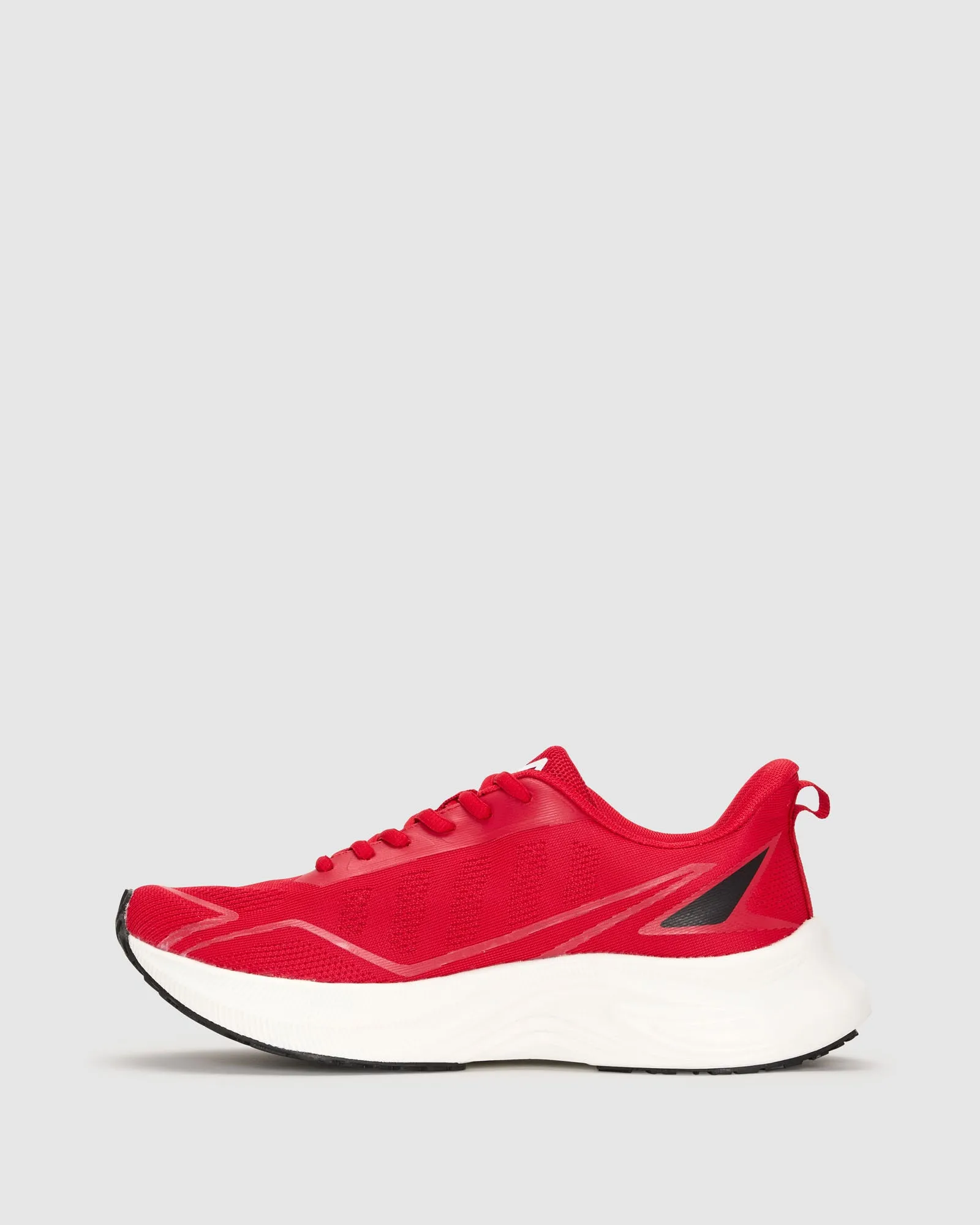 Men's FILA Circeo -FILA