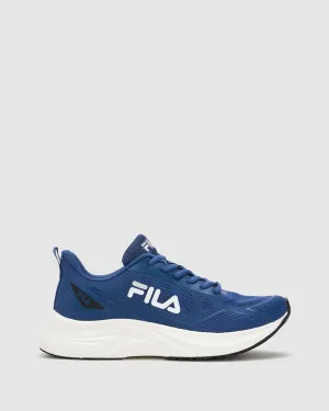 Men's FILA Circeo -FILA