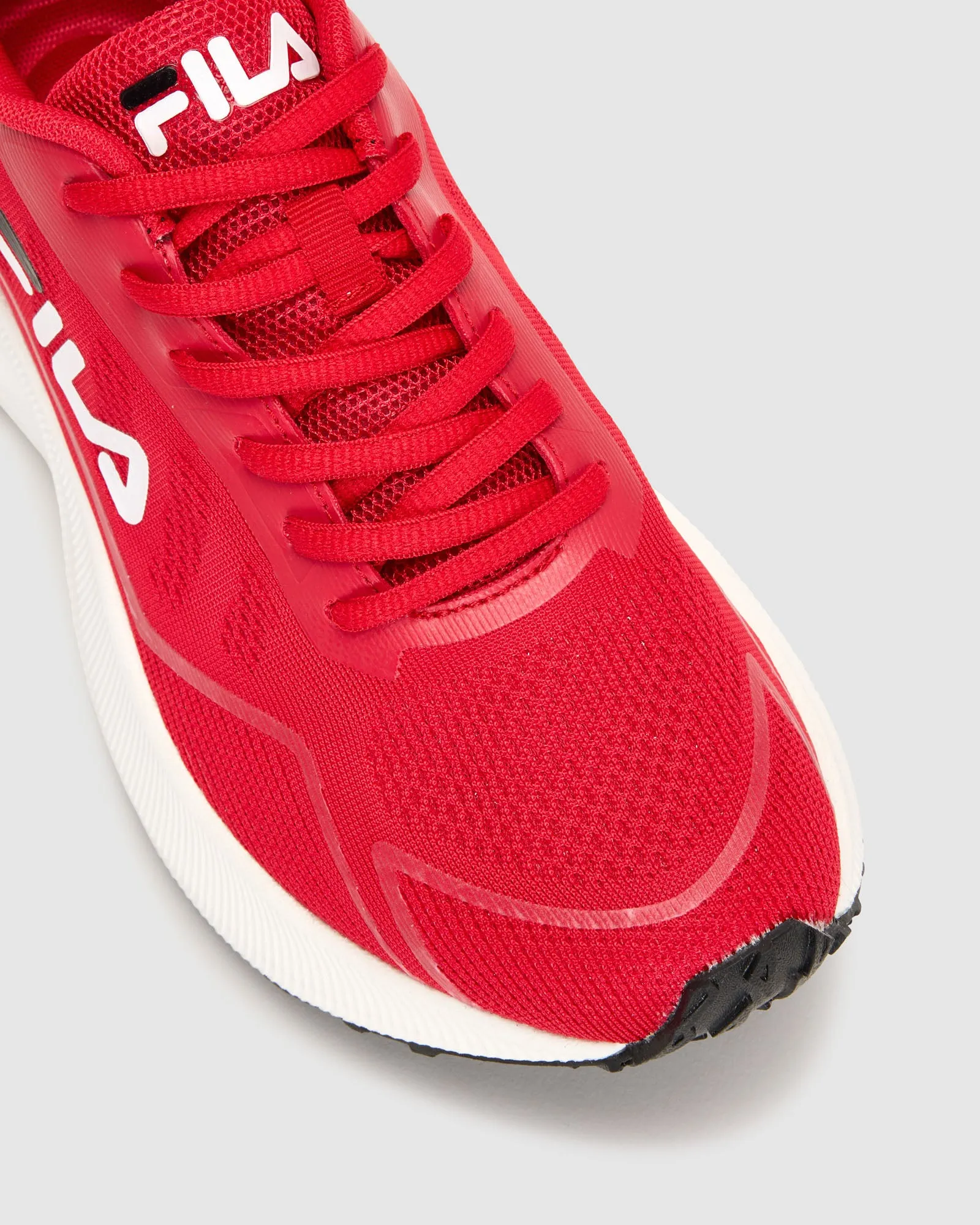 Men's FILA Circeo -FILA