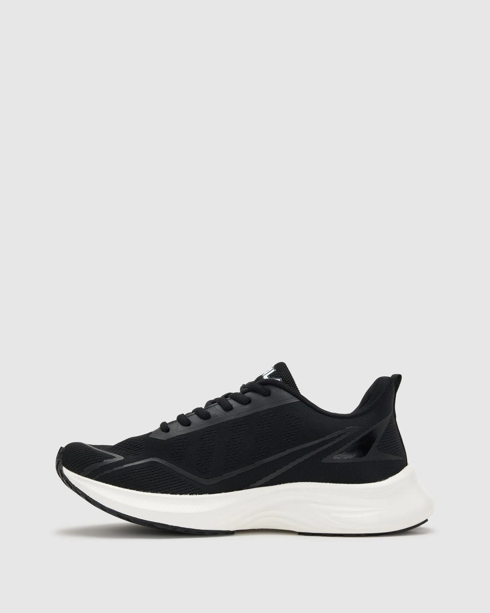 Men's FILA Circeo -FILA