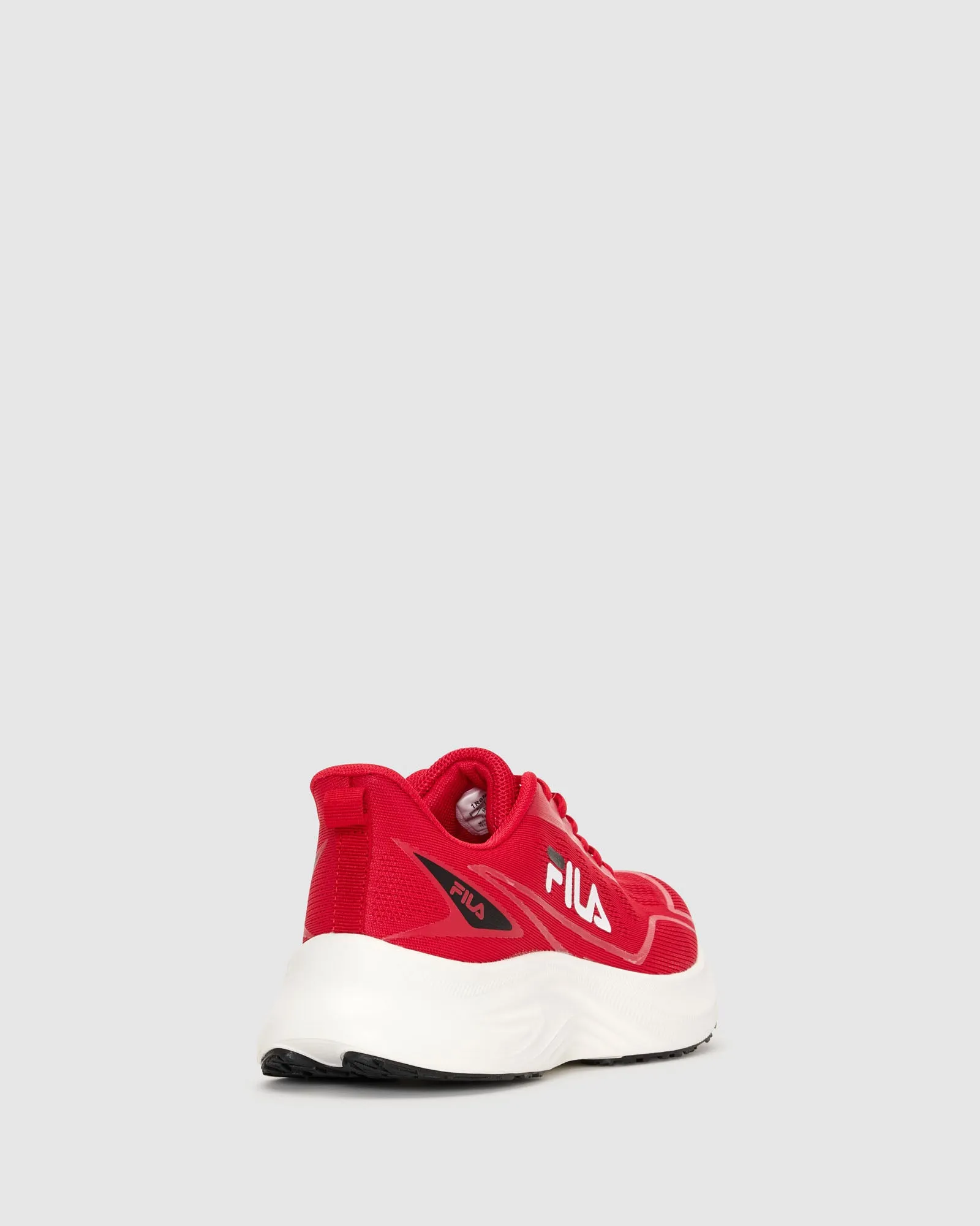 Men's FILA Circeo -FILA
