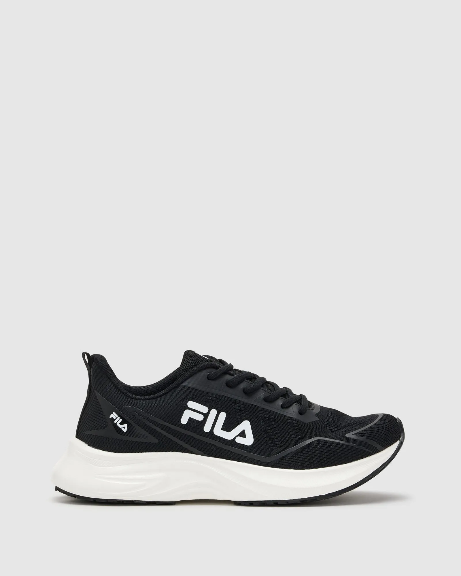 Men's FILA Circeo -FILA
