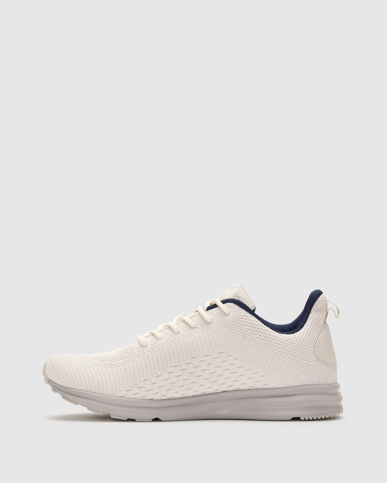 Men's FILA Classico -FILA