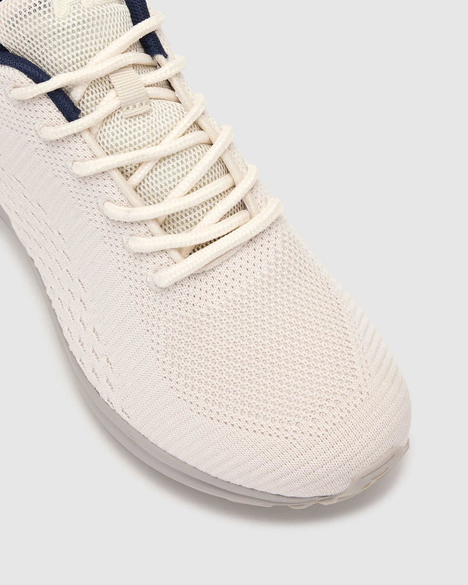 Men's FILA Classico -FILA