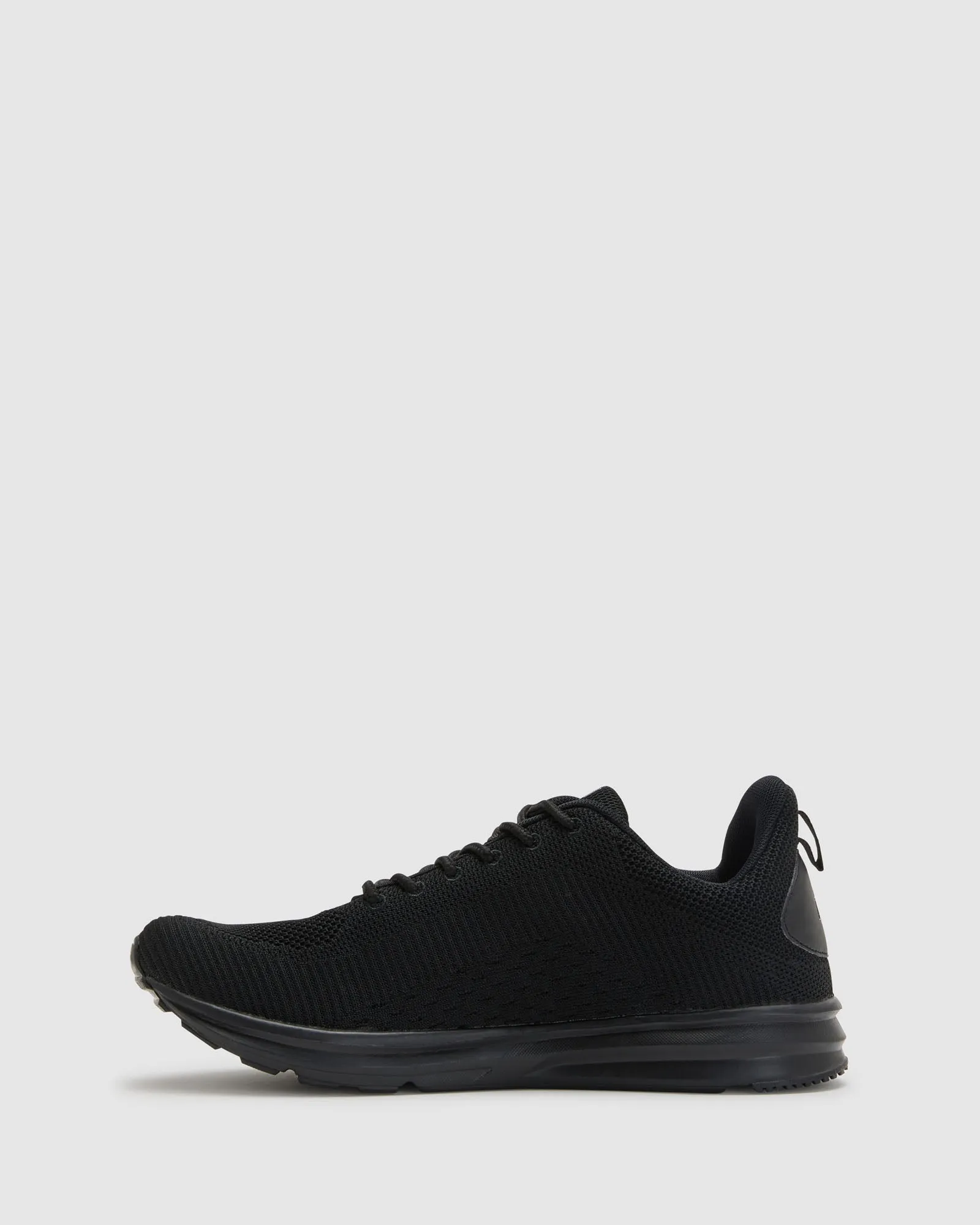 Men's Fila Classico -FILA