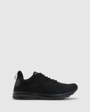Men's Fila Classico -FILA