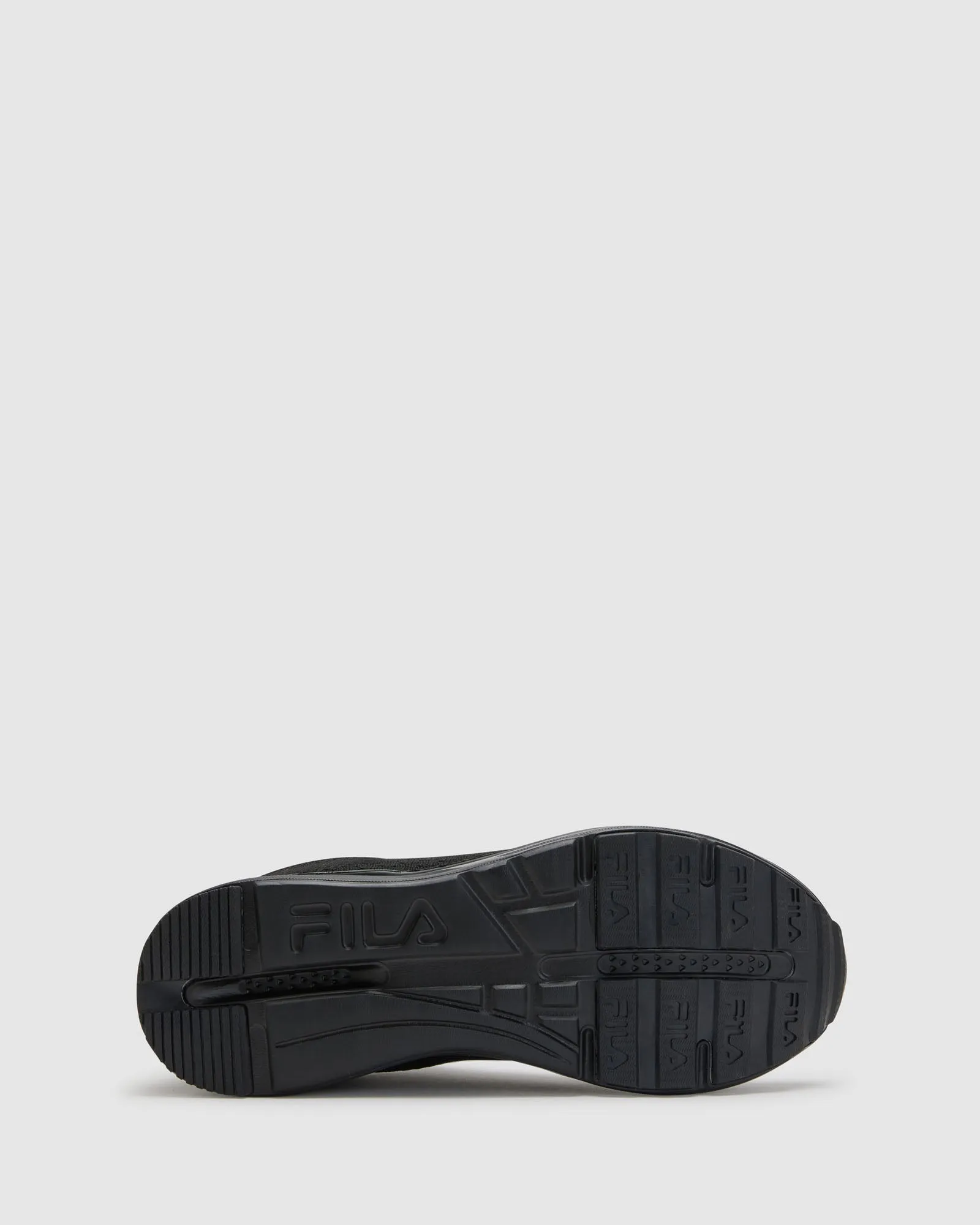 Men's Fila Classico -FILA