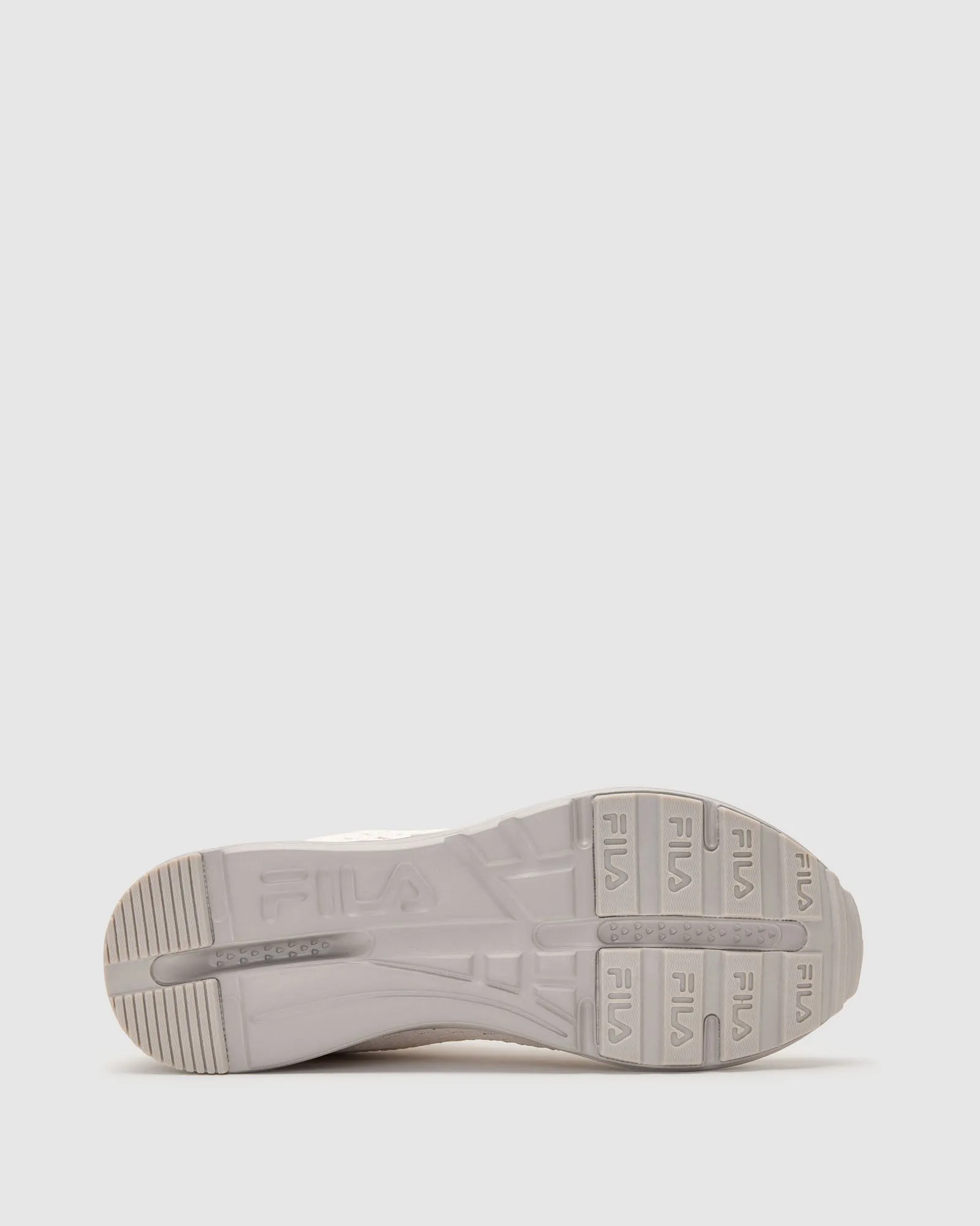 Men's FILA Classico -FILA