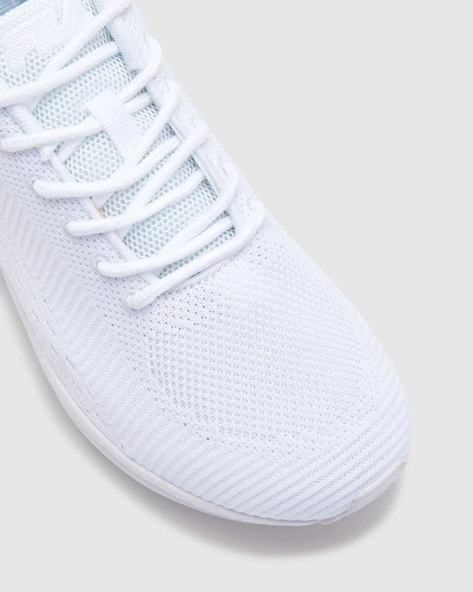 Men's Fila Classico -FILA