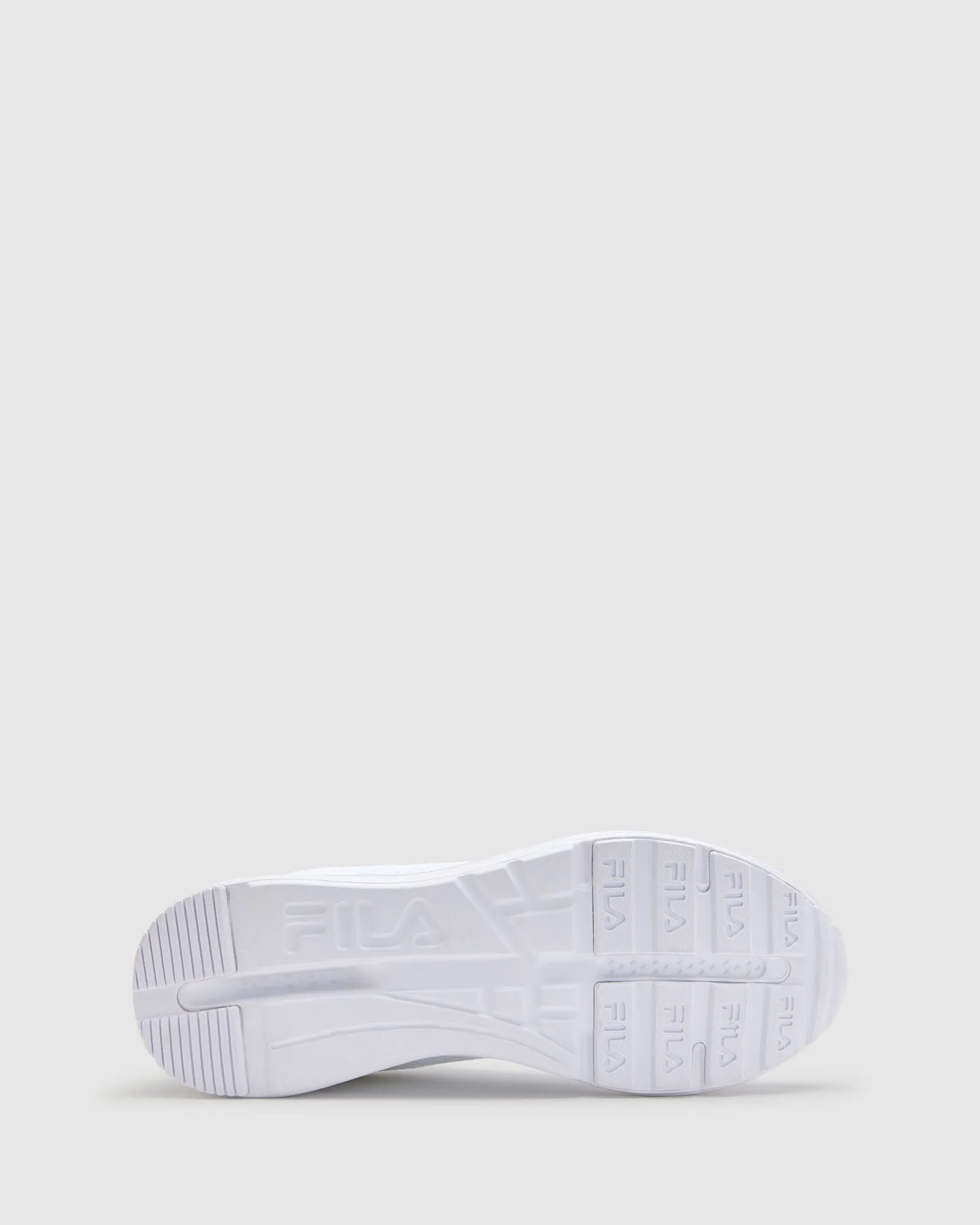 Men's Fila Classico -FILA
