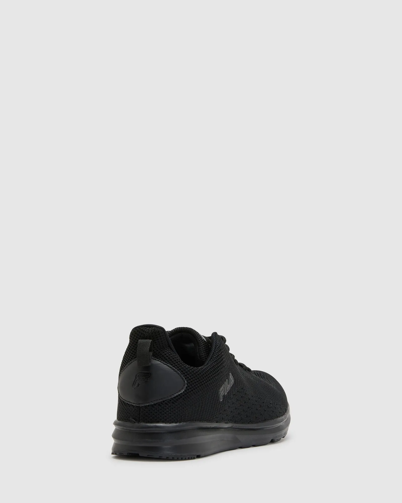 Men's Fila Classico -FILA